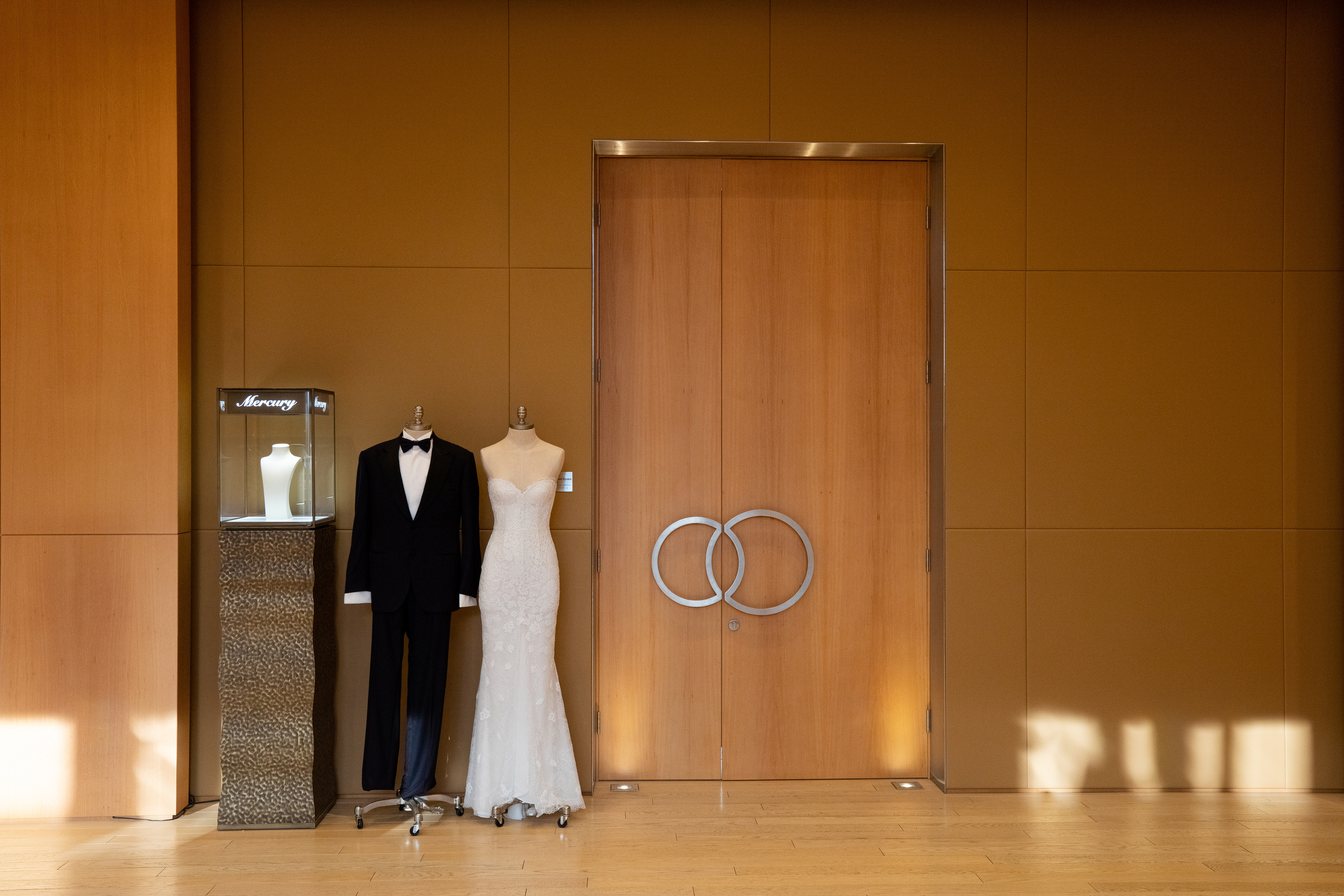 БАРВИХА LUXURY VILLAGE. Репортажный Фотограф Москва Дарья Лунева