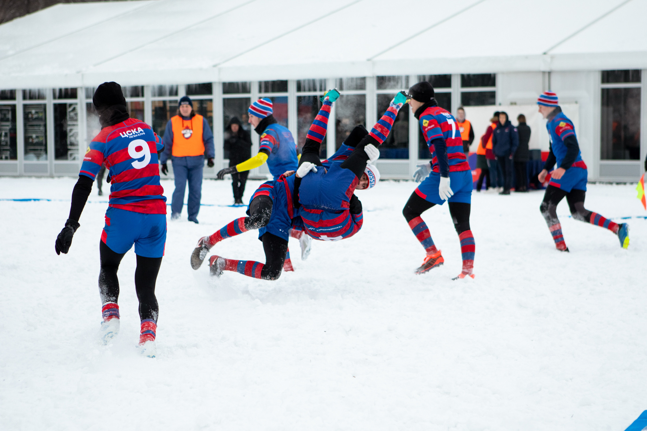 ЦСКА Регби игра. Репортажный Фотограф Москва Дарья Лунева