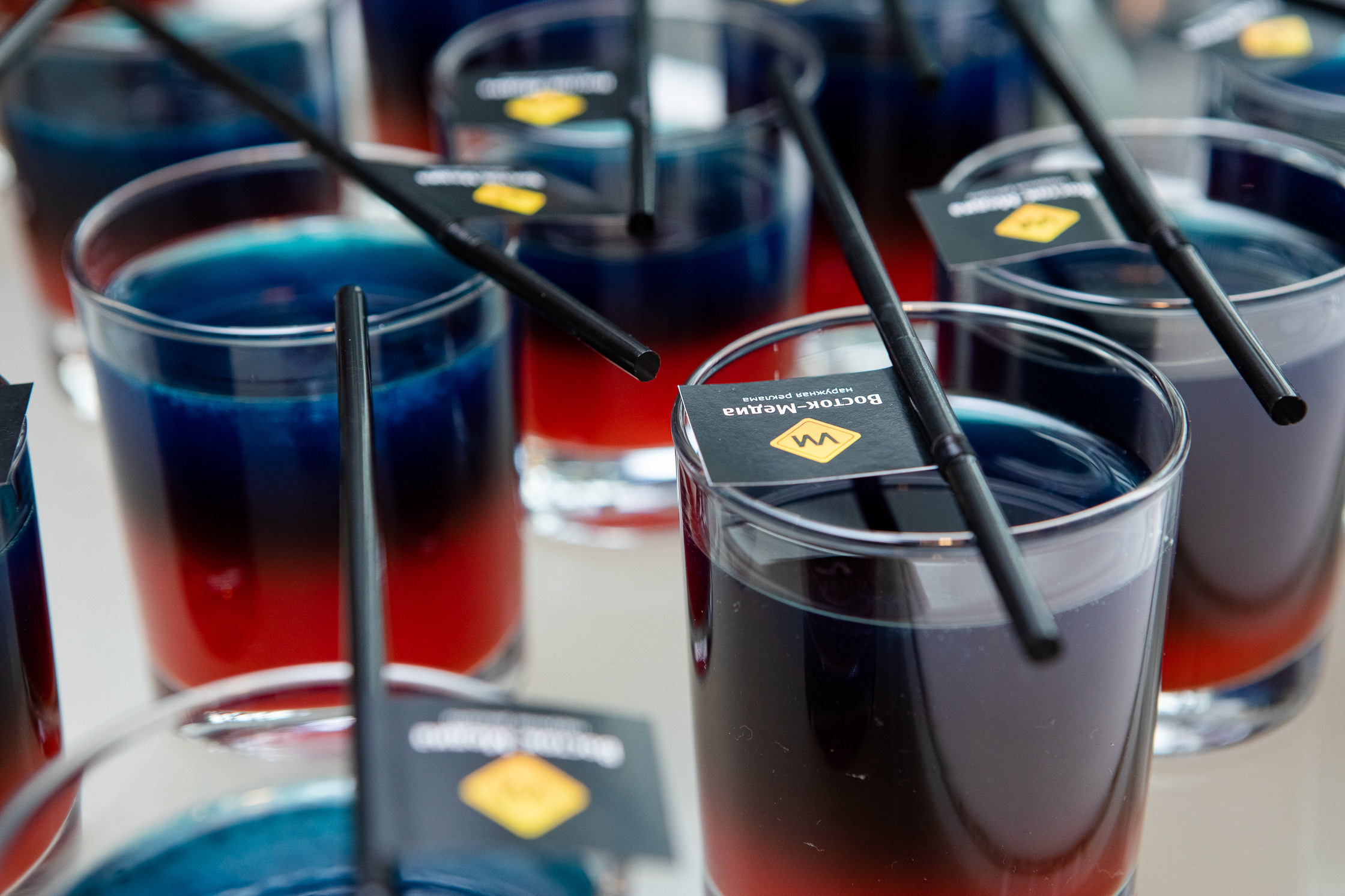 НРФ5. Репортажный Фотограф Москва Дарья Лунева