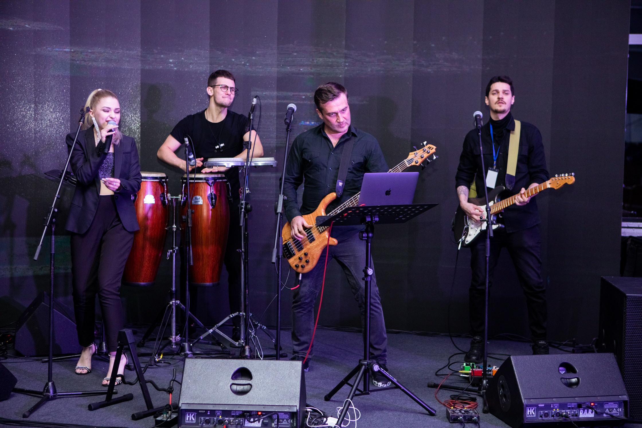 Встреча попечительского совета регби-клуба ЦСКА. Репортажный Фотограф Москва Дарья Лунева