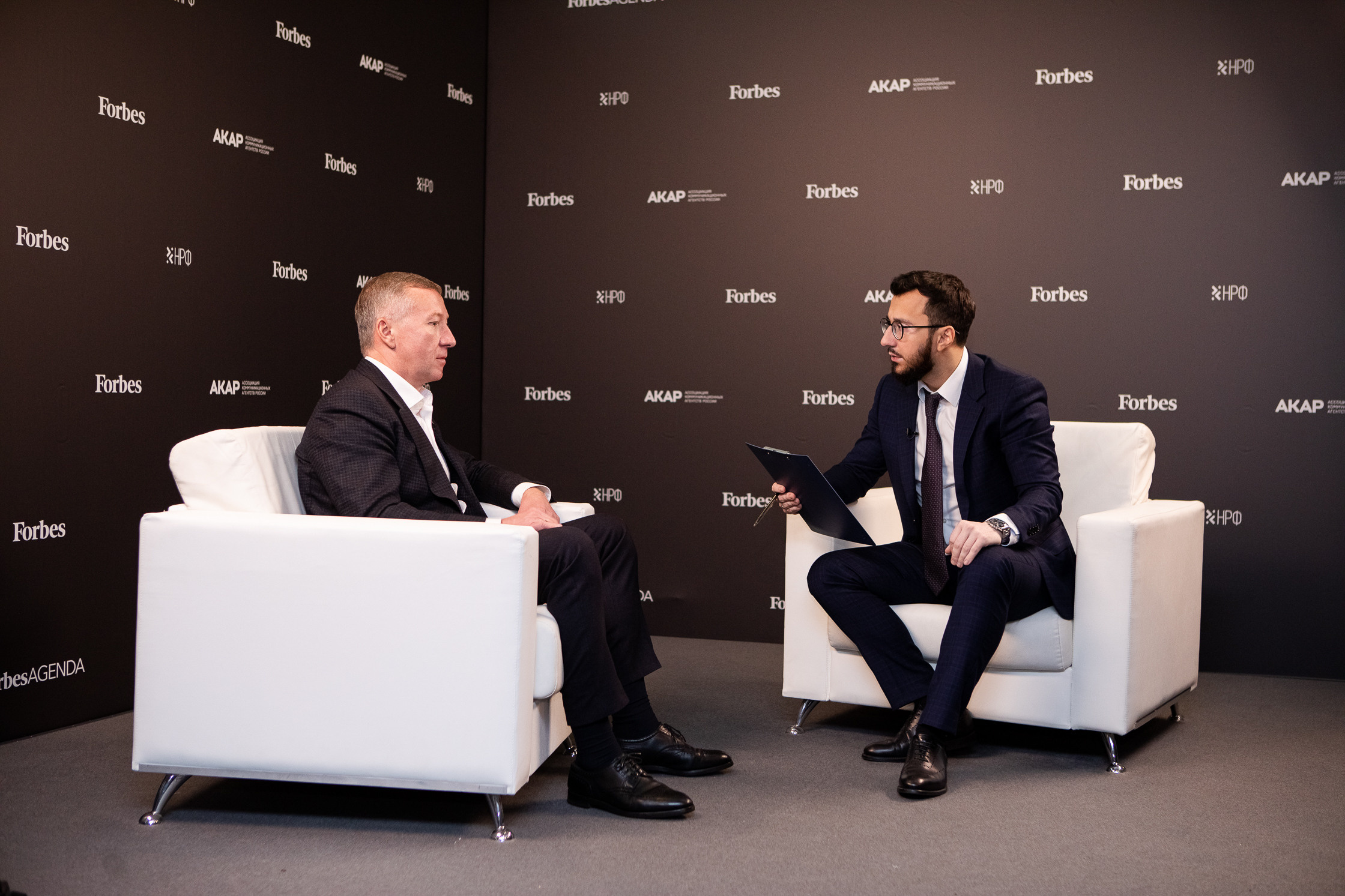 НРФ5. Репортажный Фотограф Москва Дарья Лунева