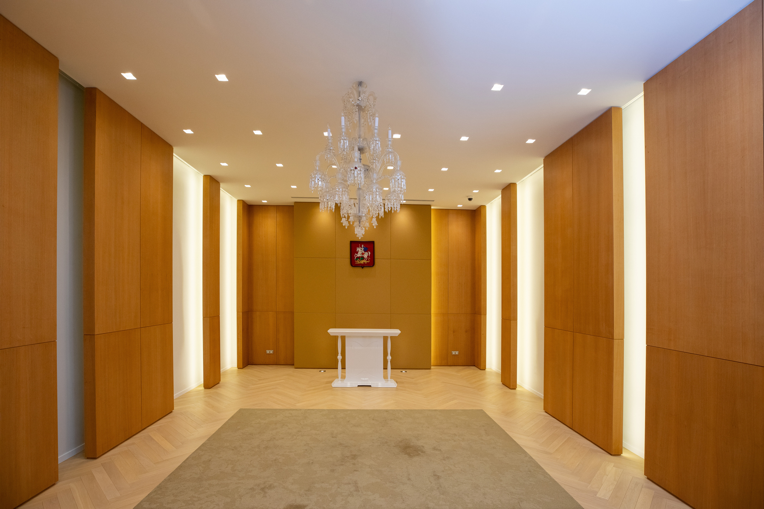 БАРВИХА LUXURY VILLAGE. Репортажный Фотограф Москва Дарья Лунева