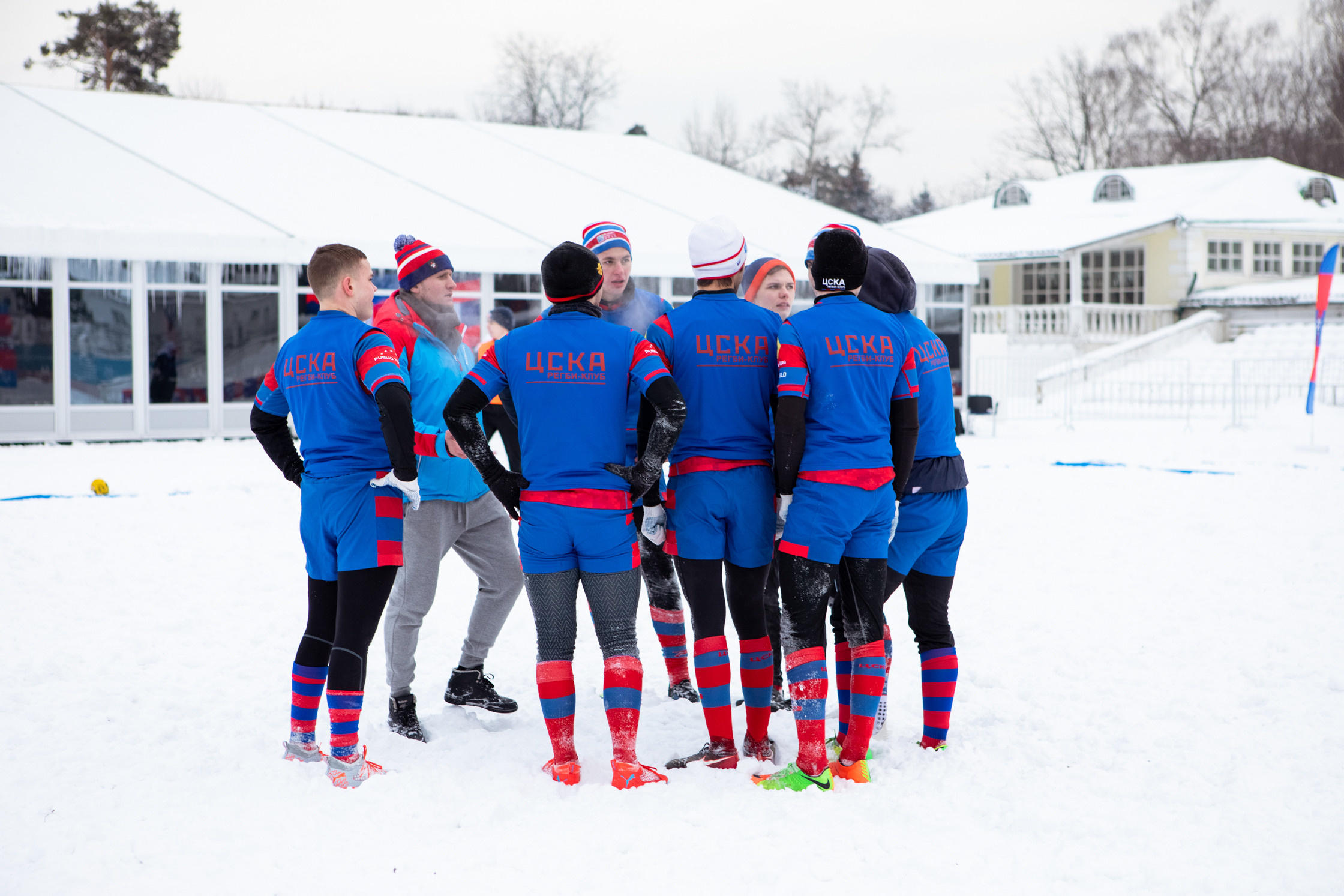 ЦСКА Регби игра. Репортажный Фотограф Москва Дарья Лунева