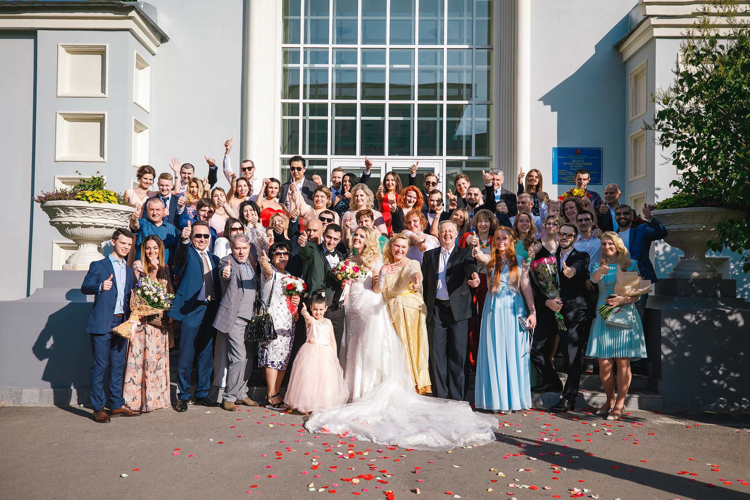 Ваган и Алиса. Репортажный Фотограф Москва Дарья Лунева