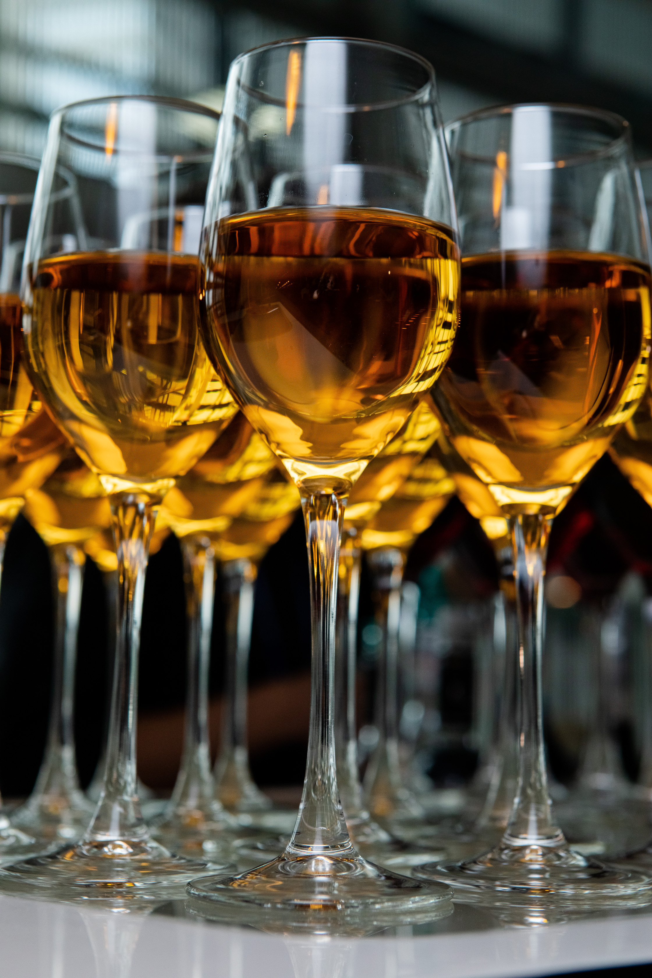 НРФ5. Репортажный Фотограф Москва Дарья Лунева