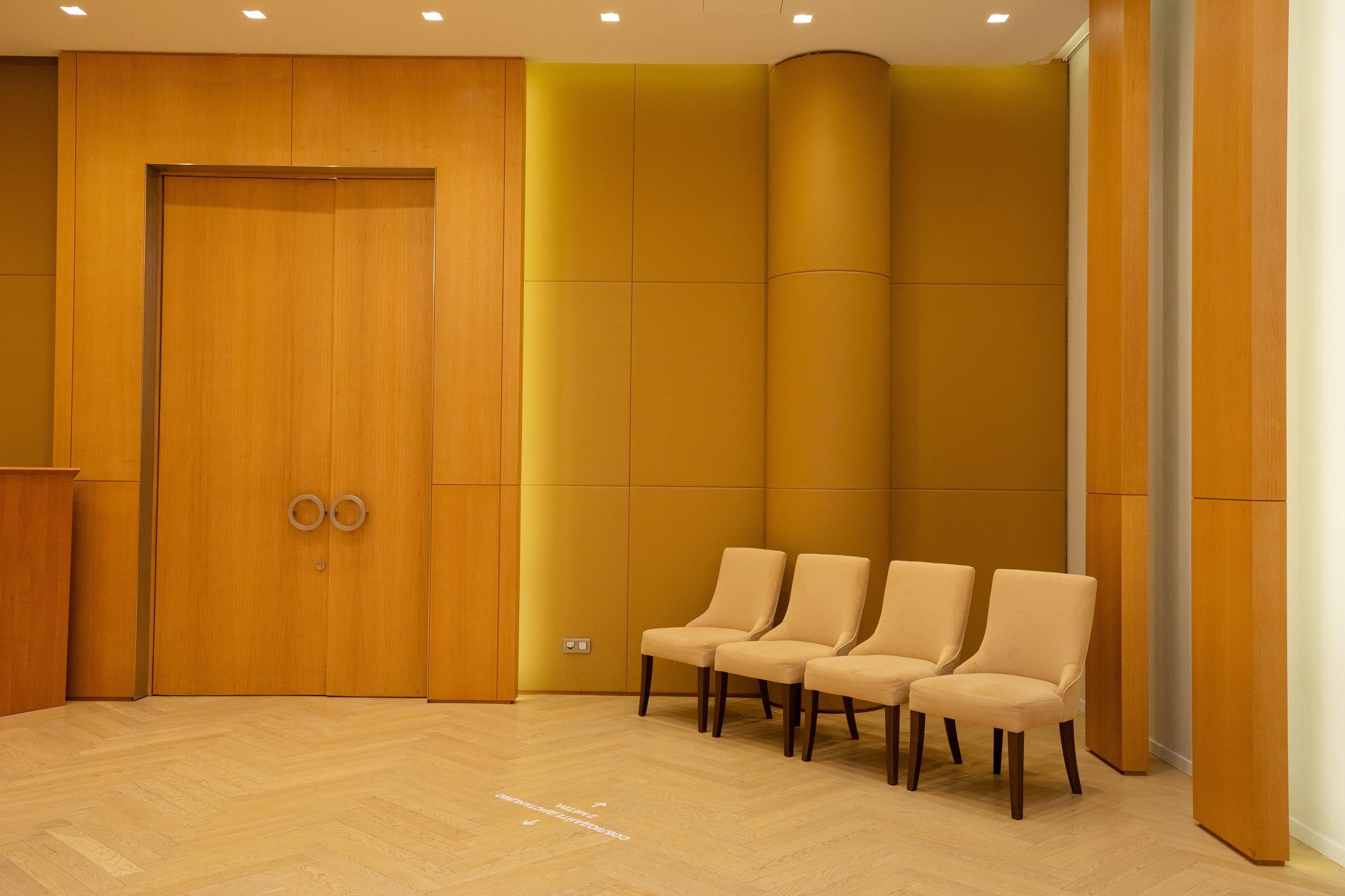 БАРВИХА LUXURY VILLAGE. Репортажный Фотограф Москва Дарья Лунева