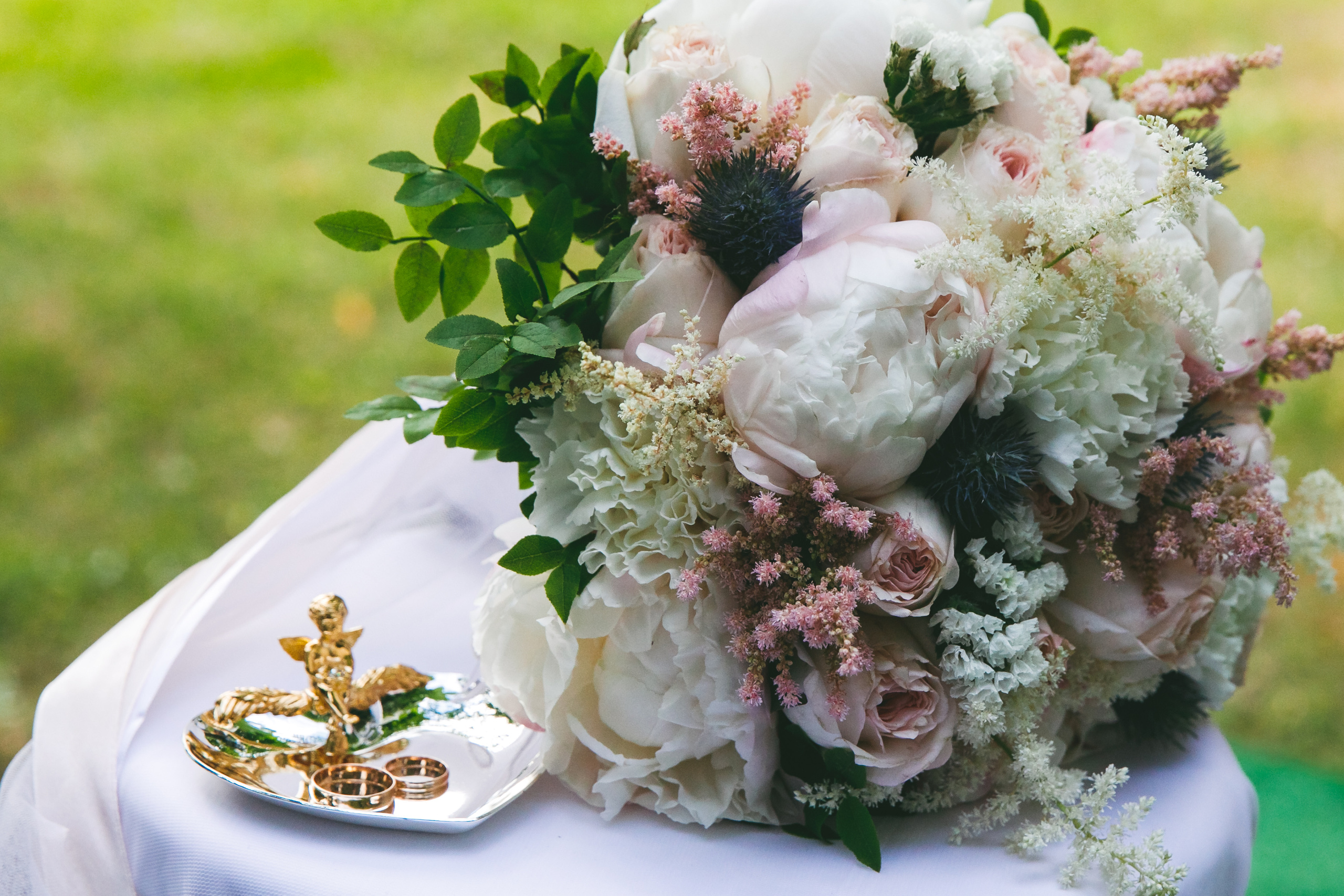 Роман и Моника. Репортажный Фотограф Москва Дарья Лунева