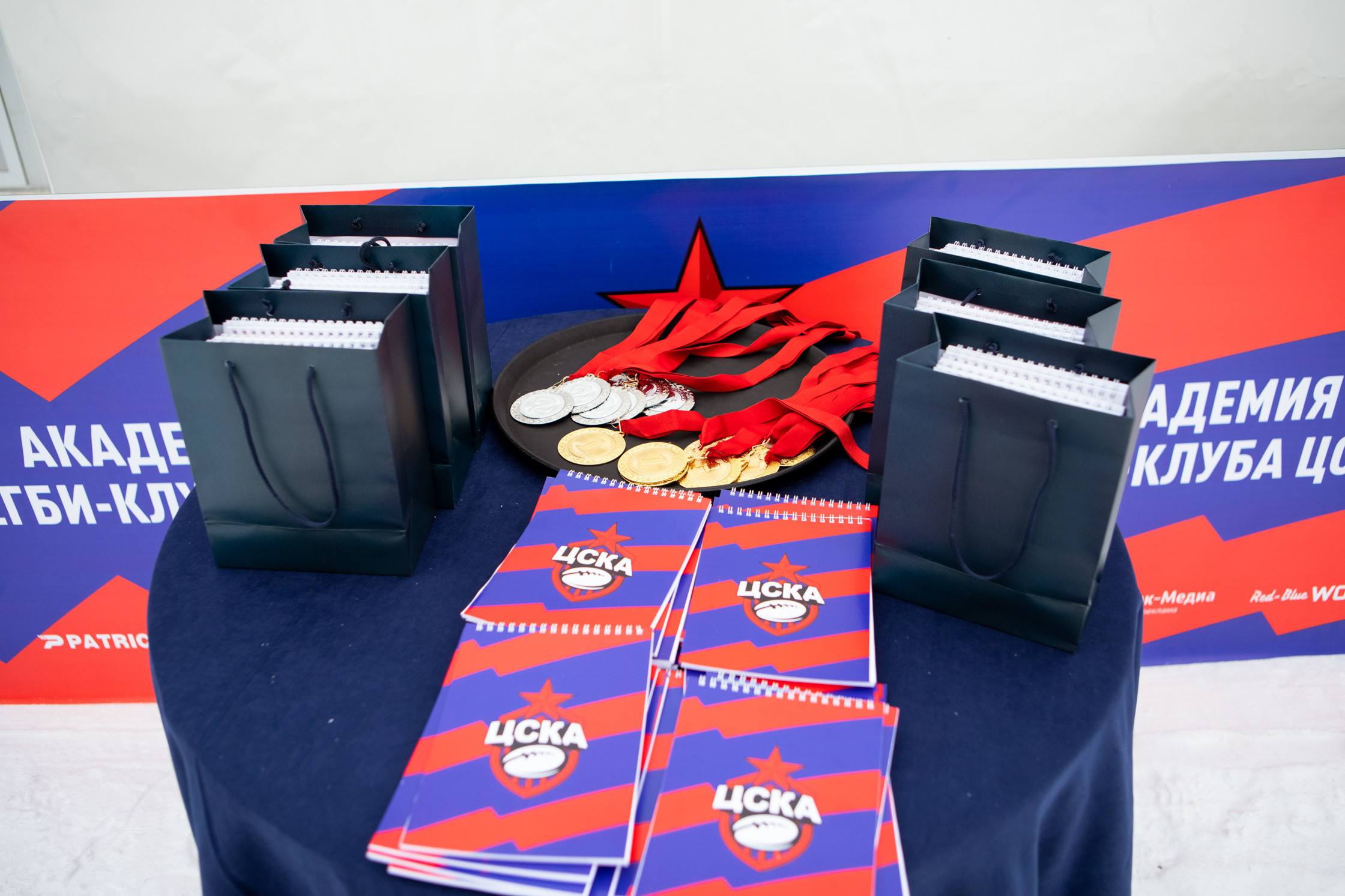 ЦСКА Регби игра. Репортажный Фотограф Москва Дарья Лунева