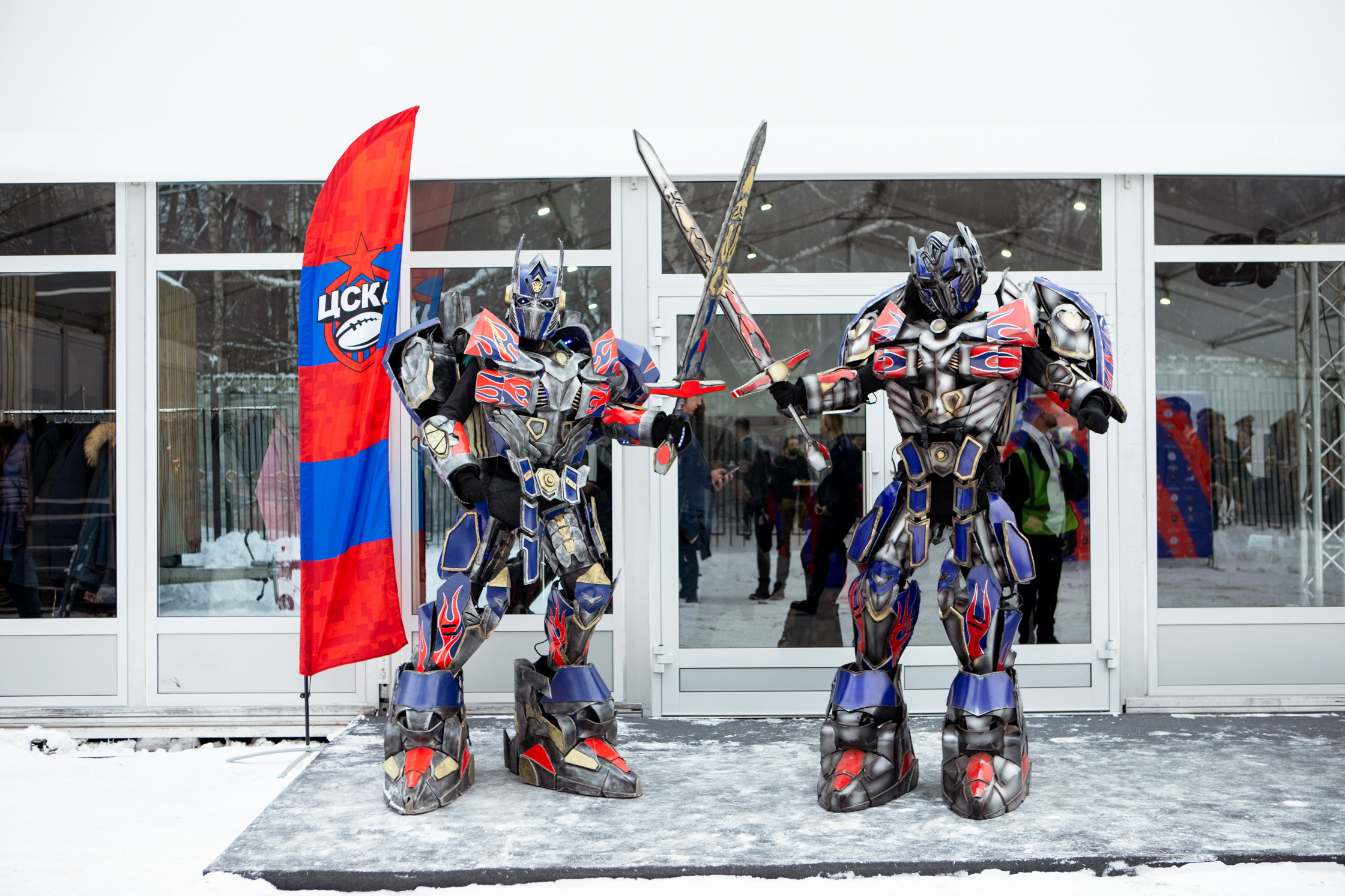 ЦСКА Регби игра. Репортажный Фотограф Москва Дарья Лунева