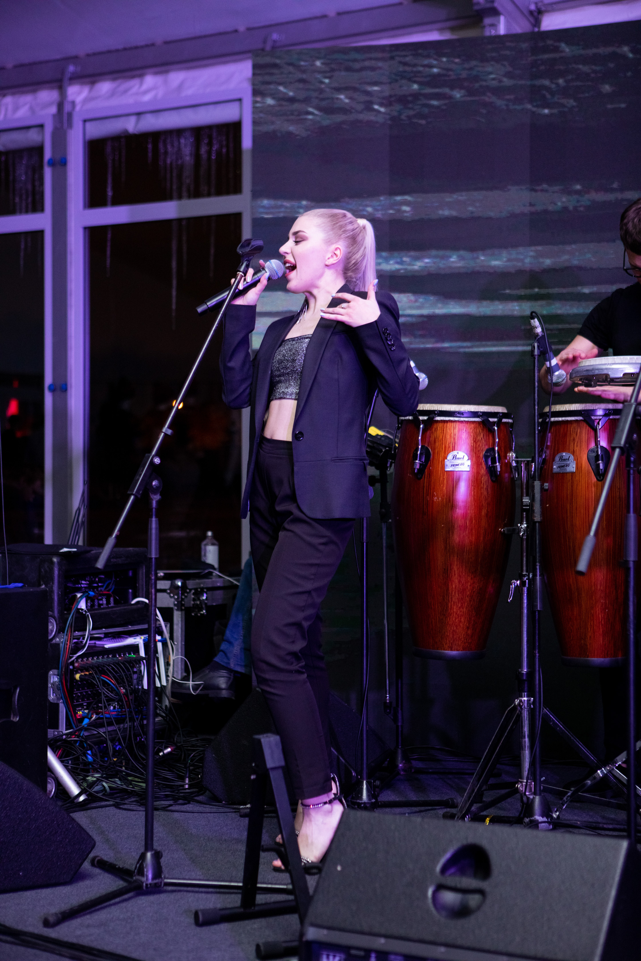 Встреча попечительского совета регби-клуба ЦСКА. Репортажный Фотограф Москва Дарья Лунева