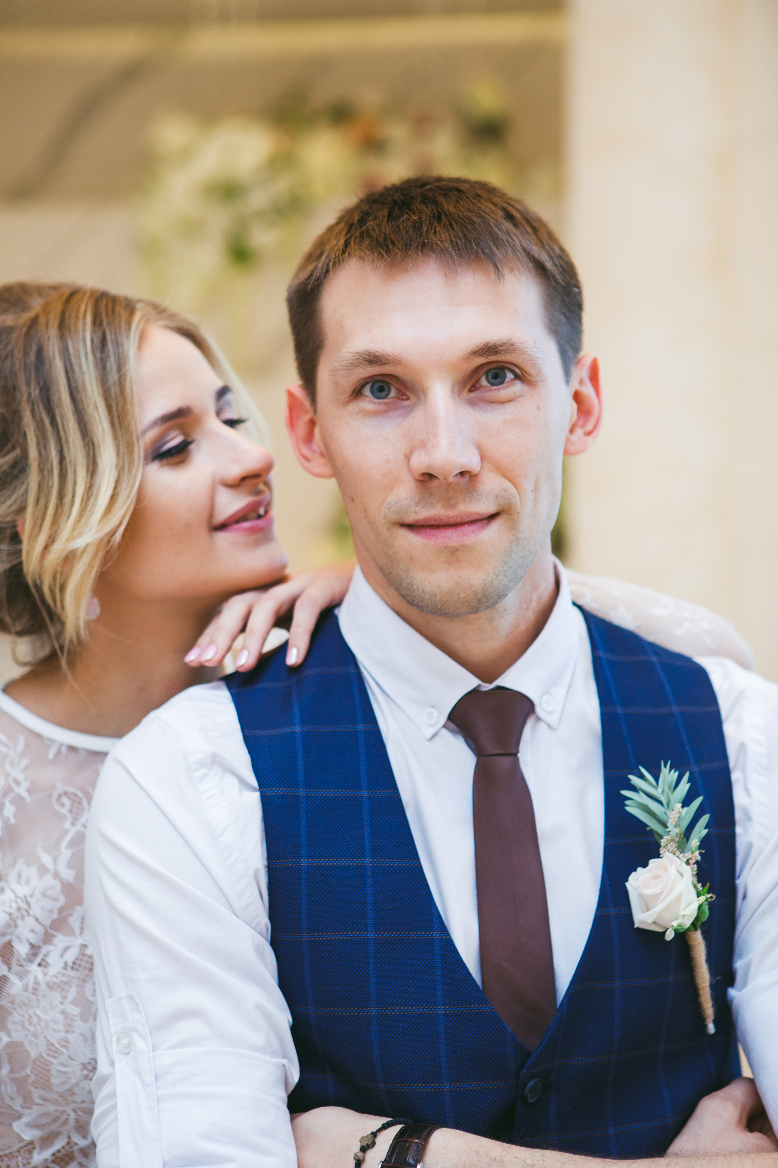 Александр и Юлия регистрация в Вегас. Репортажный Фотограф Москва Дарья Лунева