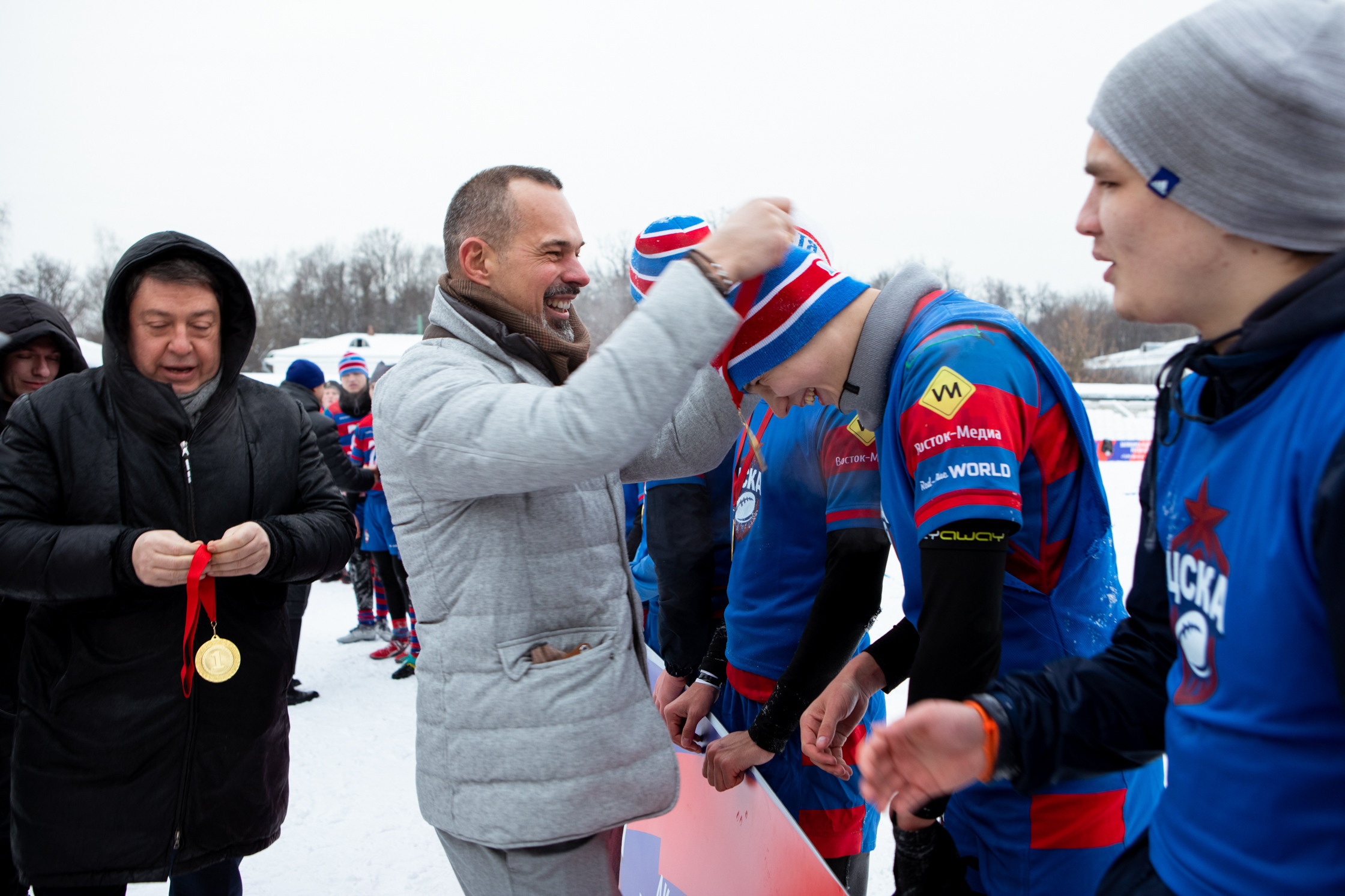 ЦСКА Регби игра. Репортажный Фотограф Москва Дарья Лунева