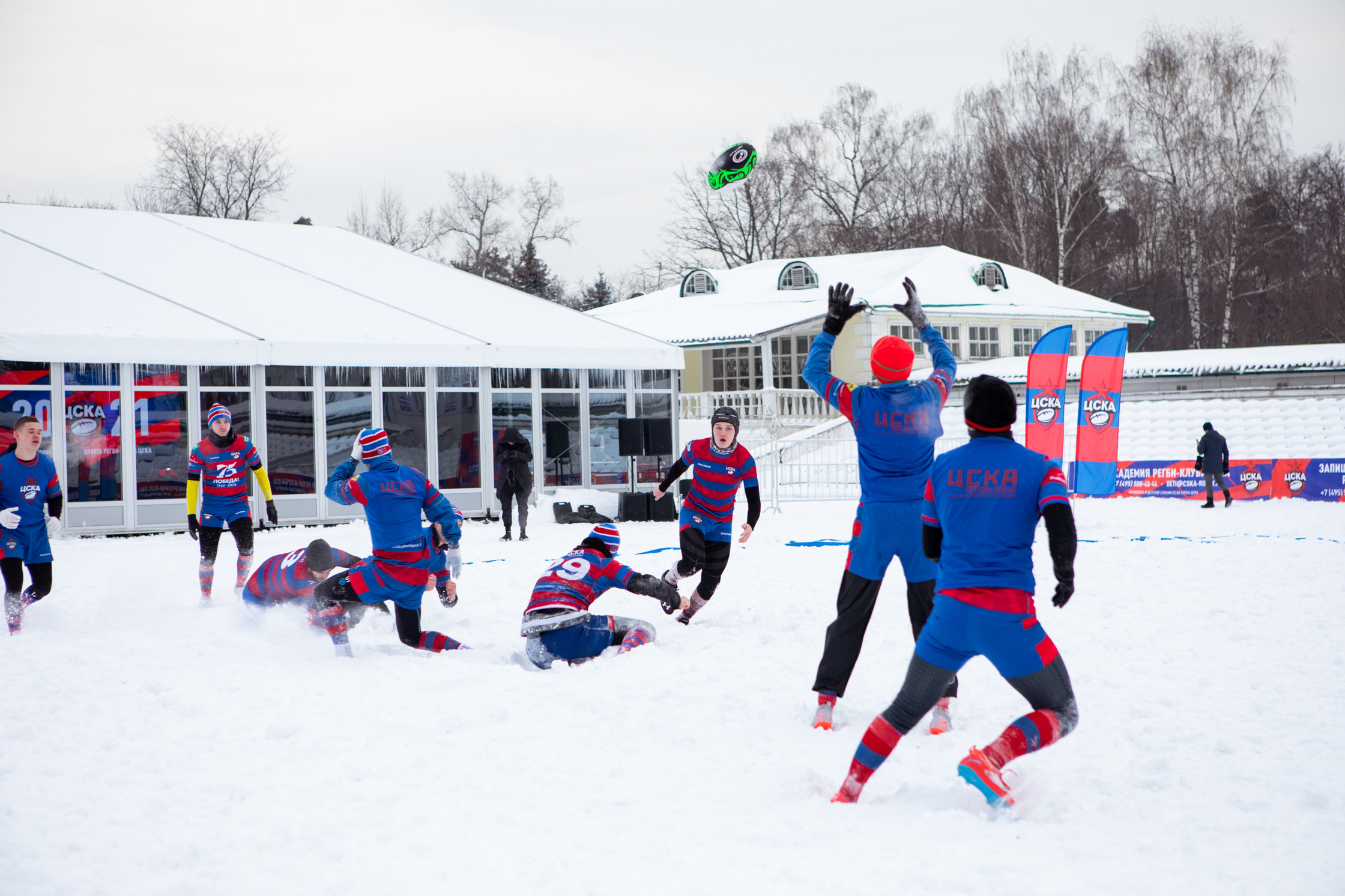 ЦСКА Регби игра. Репортажный Фотограф Москва Дарья Лунева