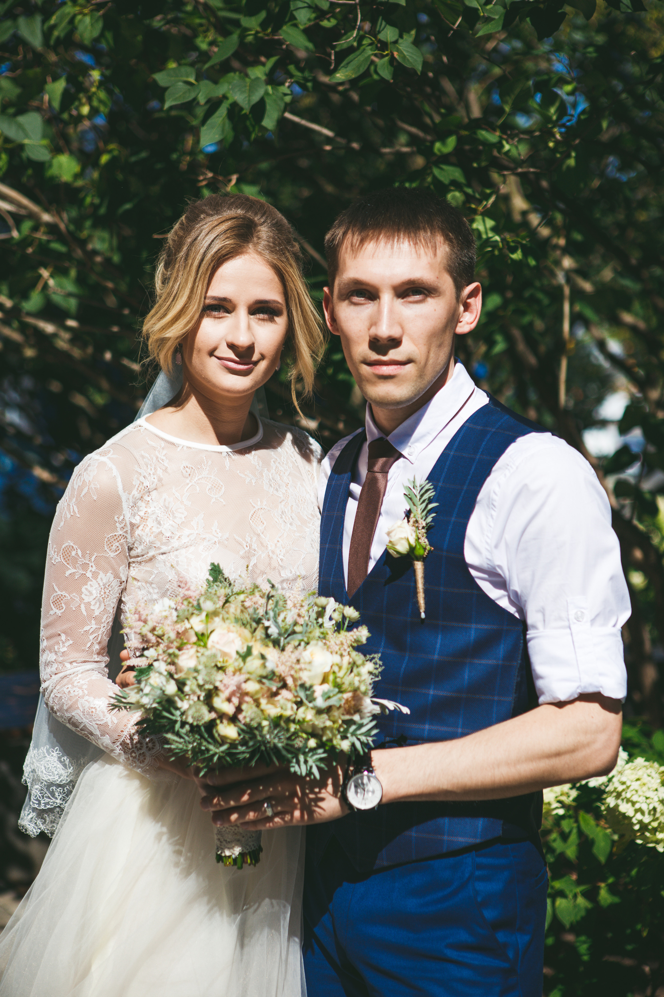 Александр и Юлия регистрация в Вегас. Репортажный Фотограф Москва Дарья Лунева