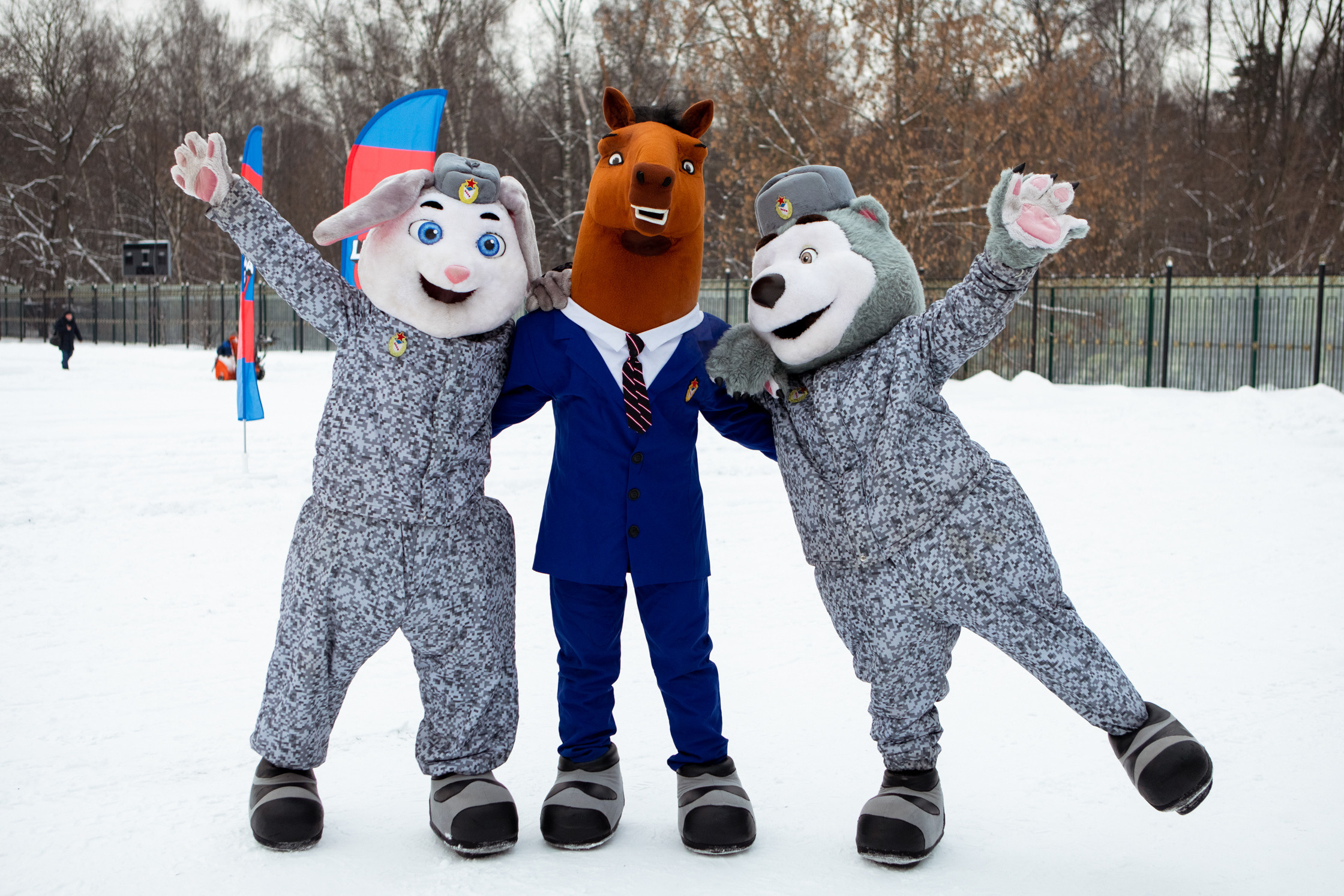 ЦСКА Регби игра. Репортажный Фотограф Москва Дарья Лунева