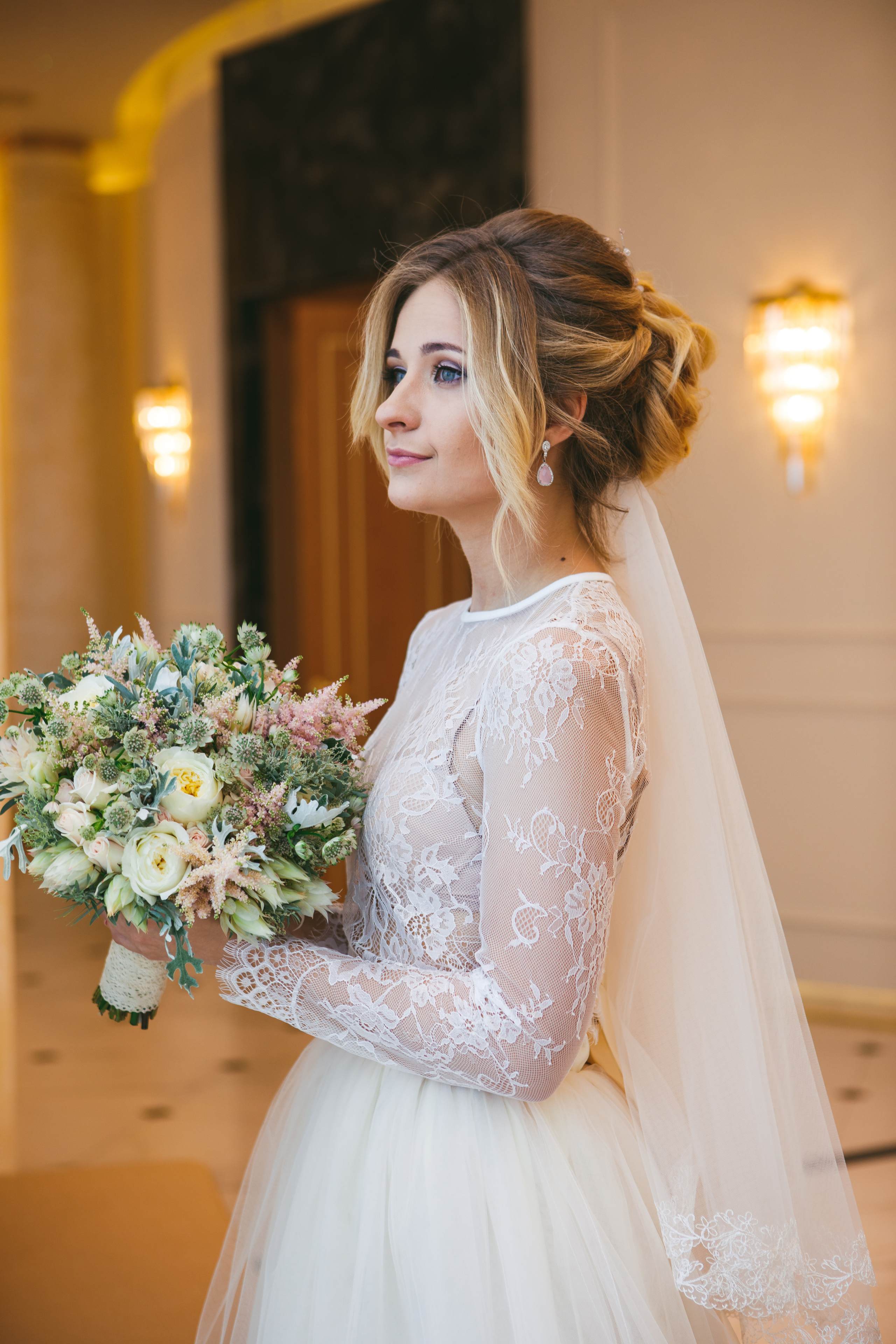 Александр и Юлия регистрация в Вегас. Репортажный Фотограф Москва Дарья Лунева