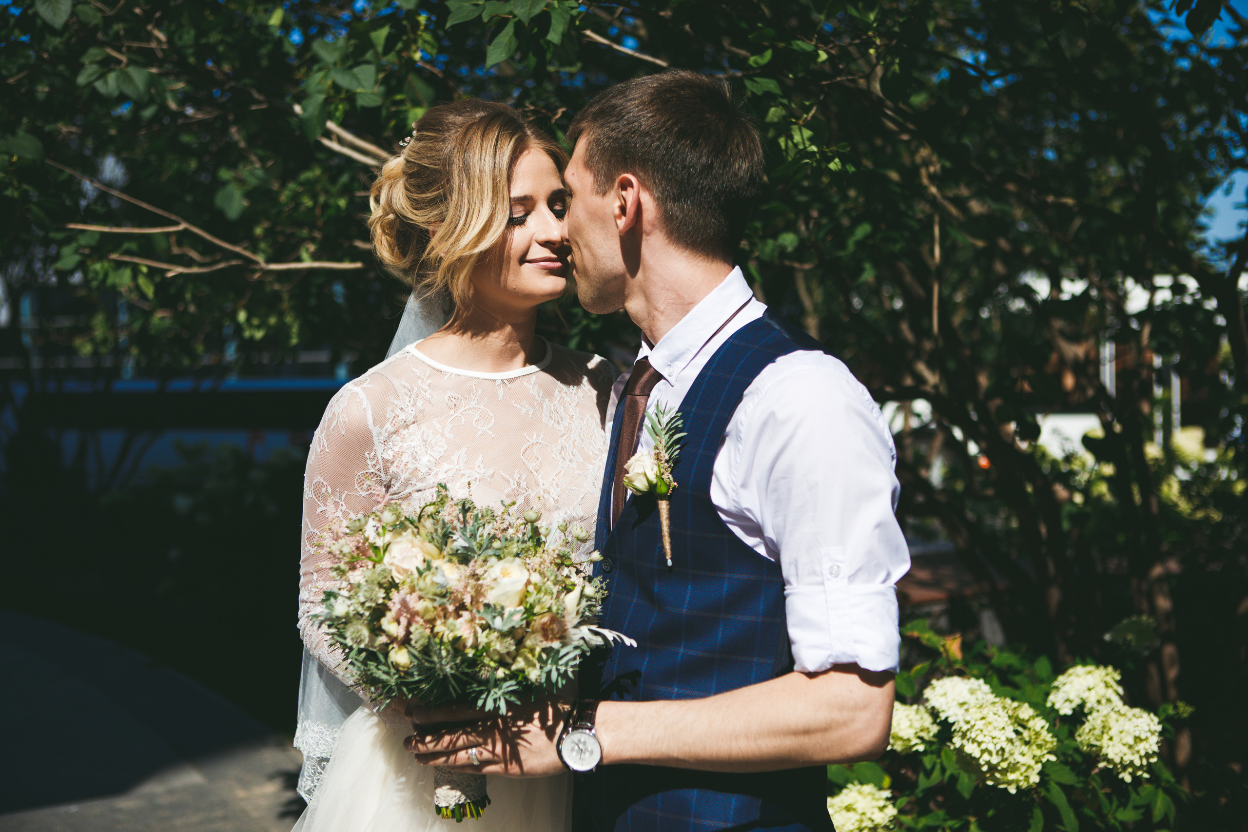 Александр и Юлия регистрация в Вегас. Репортажный Фотограф Москва Дарья Лунева