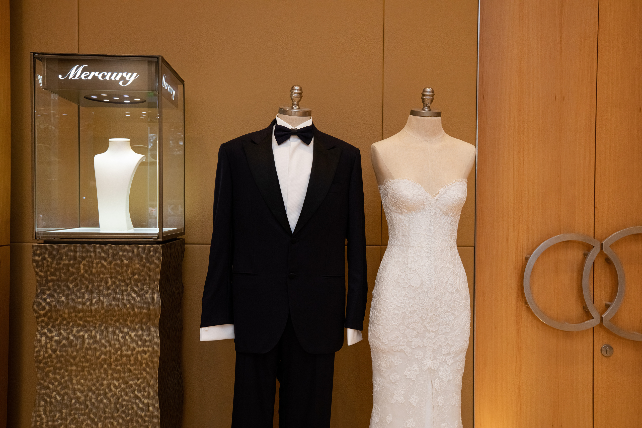 БАРВИХА LUXURY VILLAGE. Репортажный Фотограф Москва Дарья Лунева