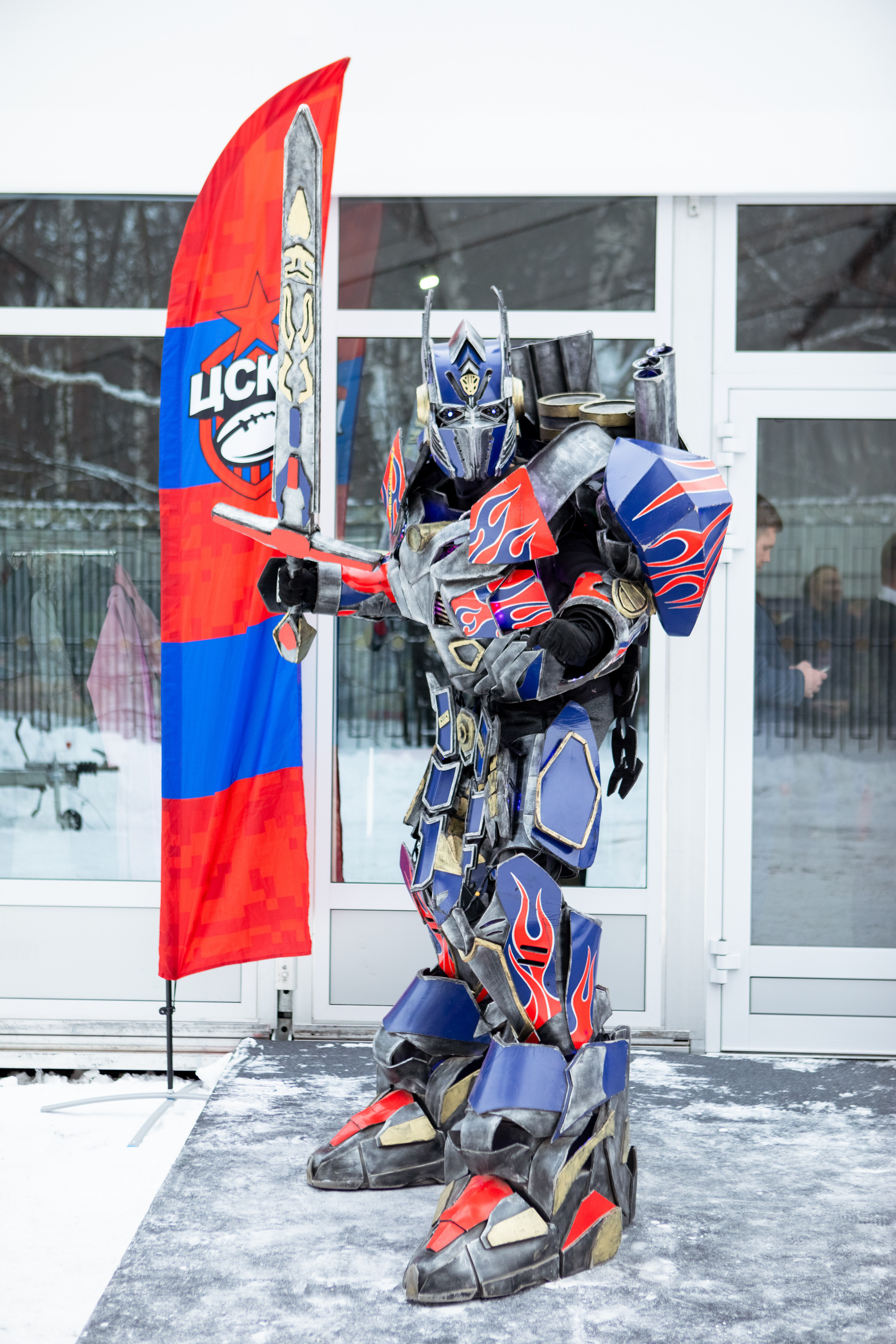 ЦСКА Регби игра. Репортажный Фотограф Москва Дарья Лунева