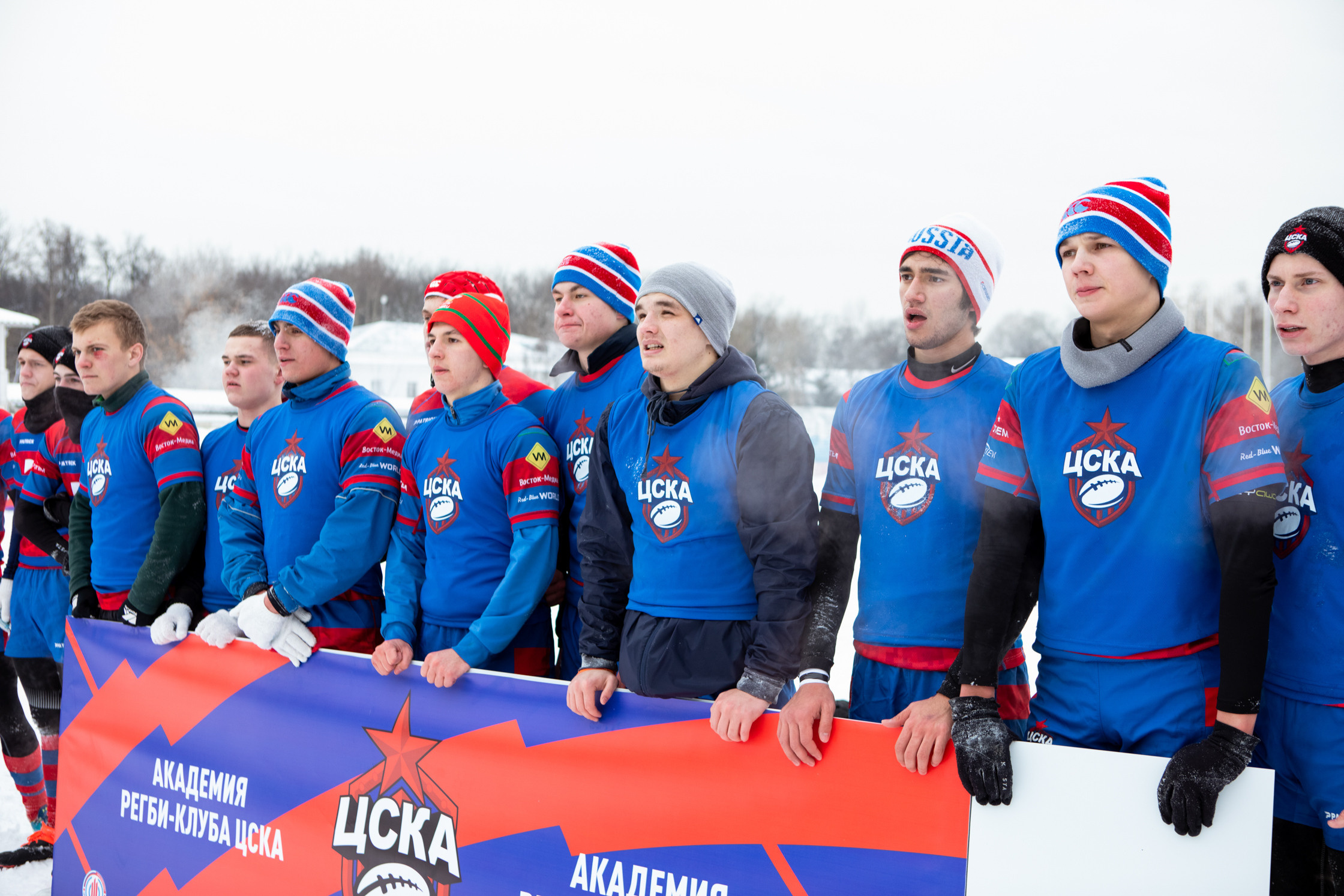 ЦСКА Регби игра. Репортажный Фотограф Москва Дарья Лунева