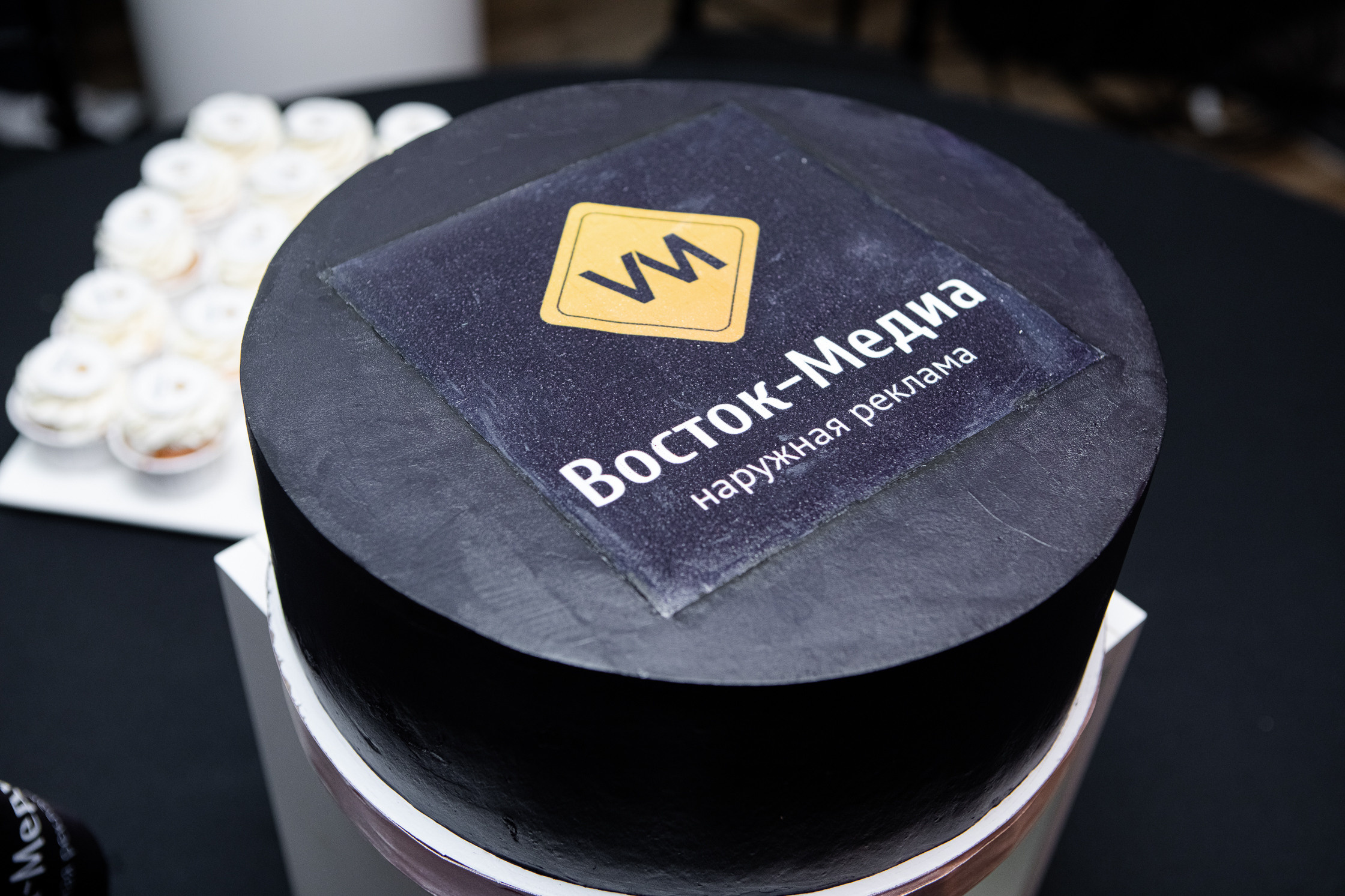 НРФ5. Репортажный Фотограф Москва Дарья Лунева