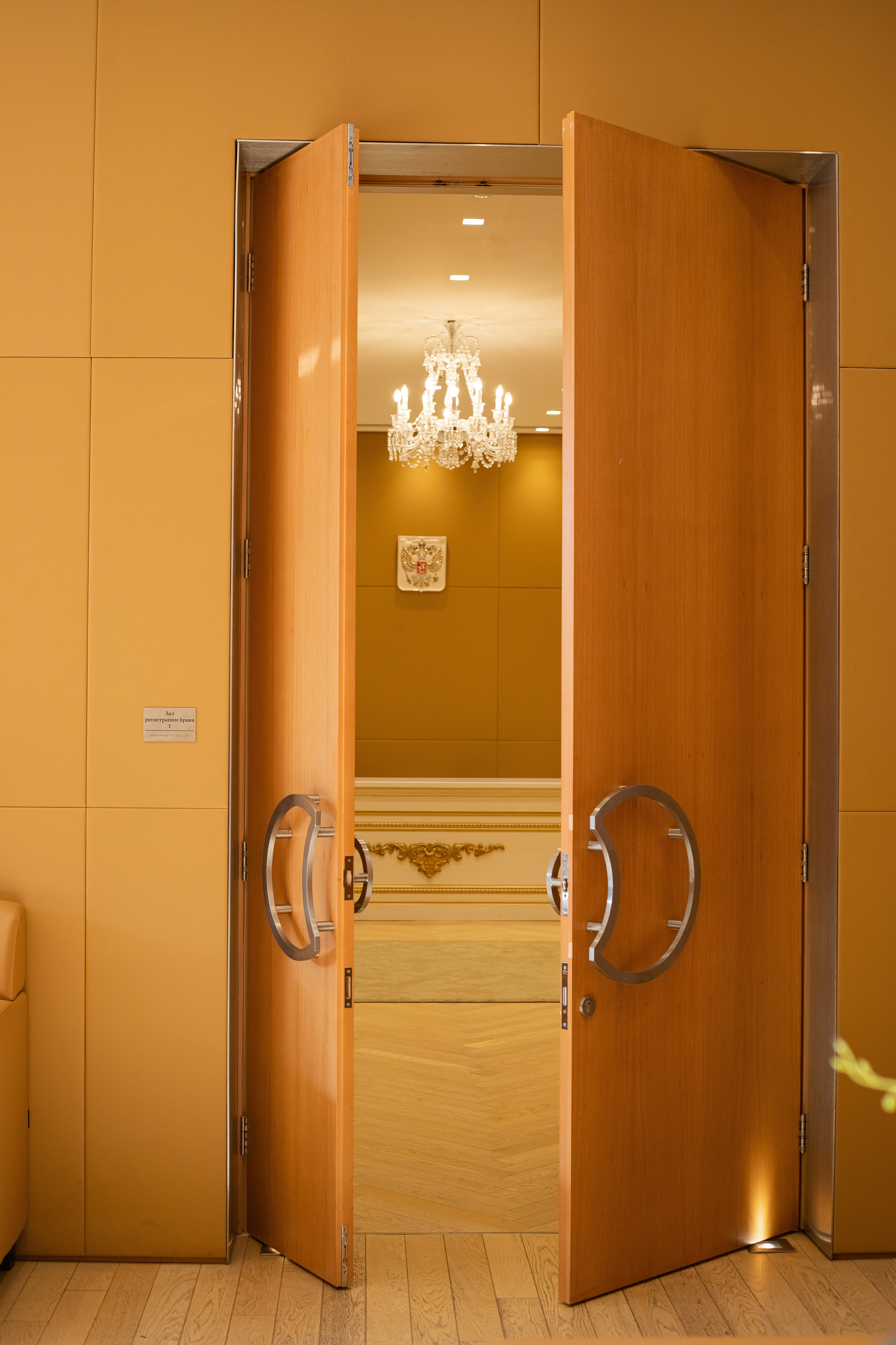 БАРВИХА LUXURY VILLAGE. Репортажный Фотограф Москва Дарья Лунева