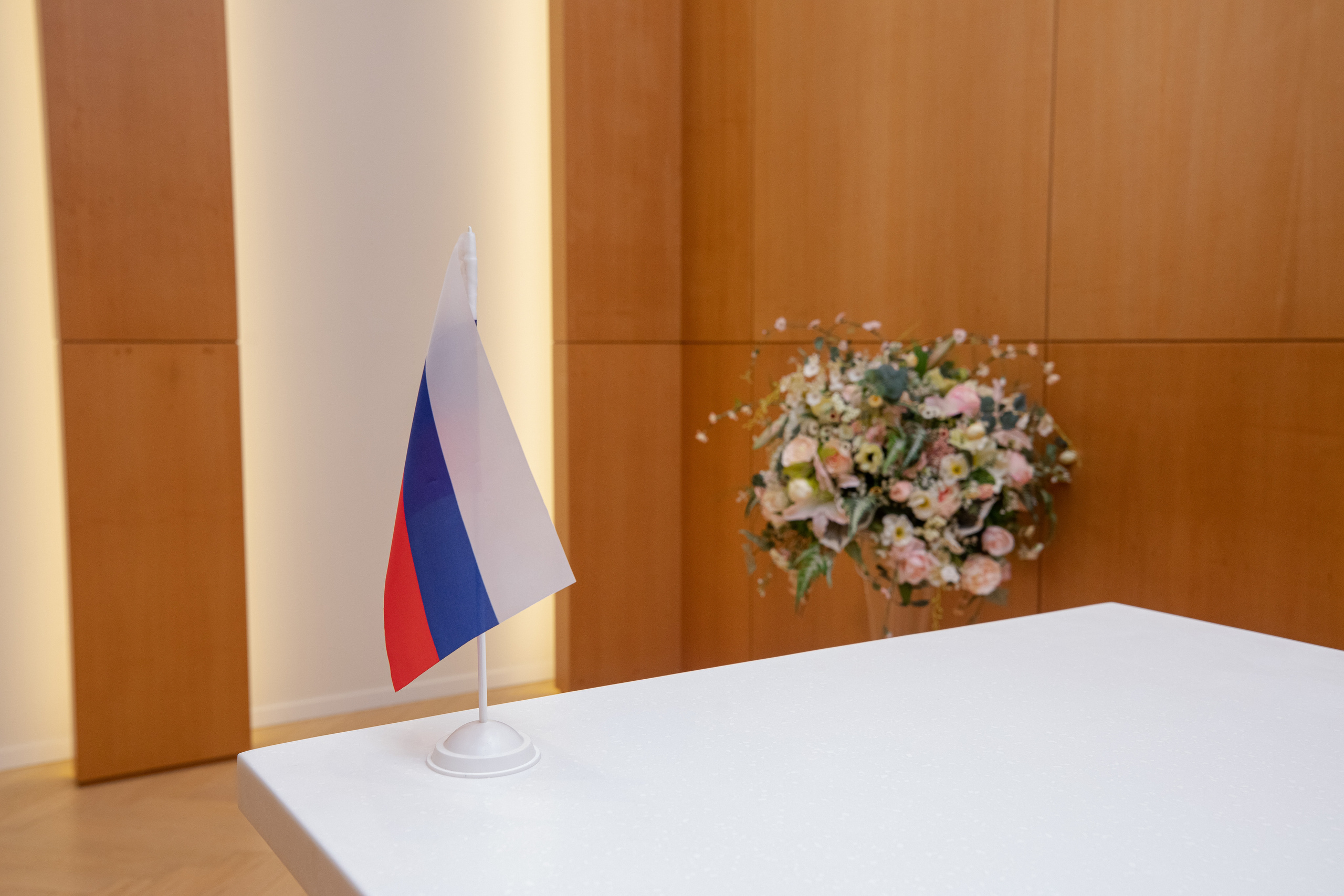 БАРВИХА LUXURY VILLAGE. Репортажный Фотограф Москва Дарья Лунева