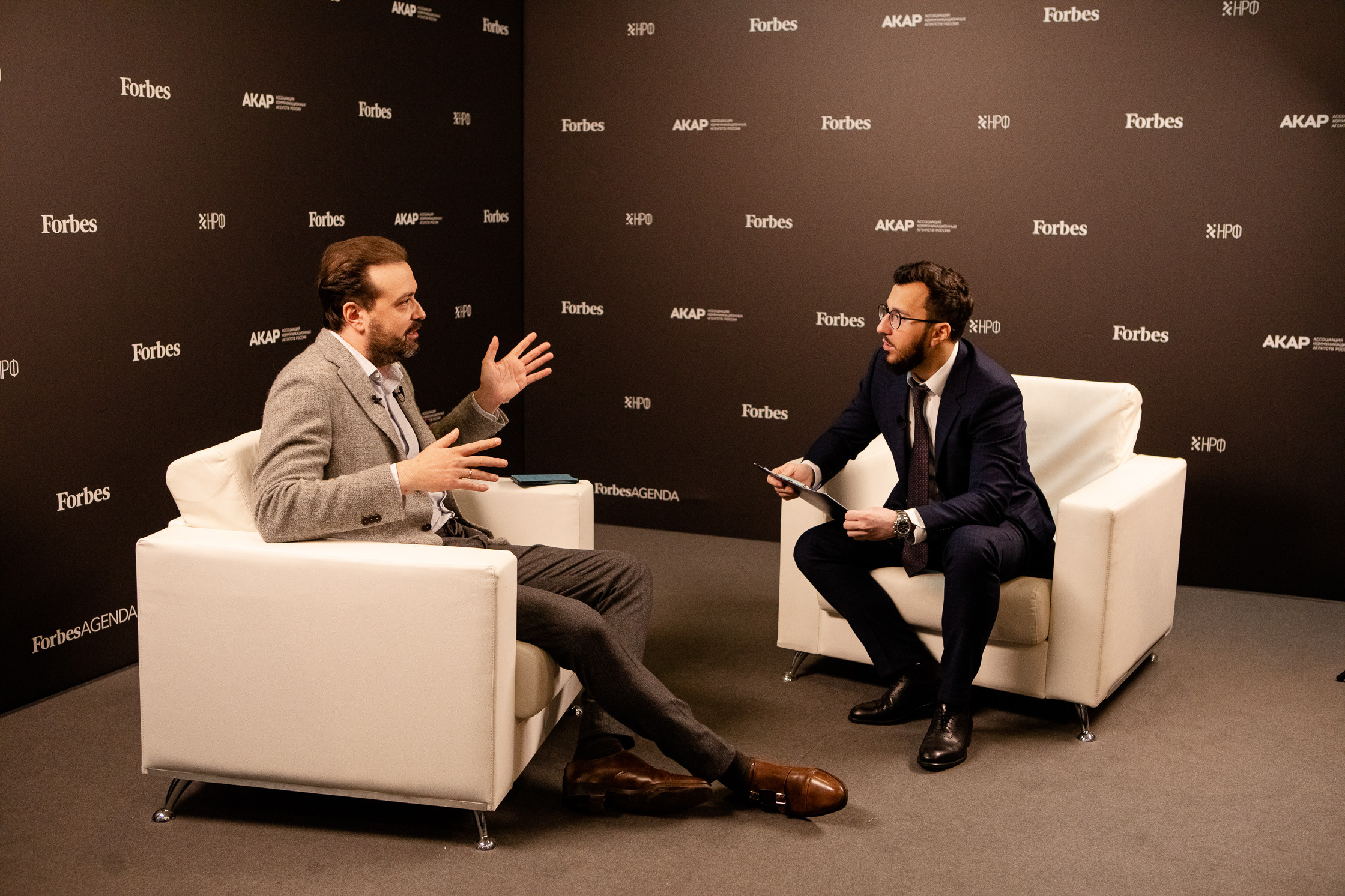 НРФ5. Репортажный Фотограф Москва Дарья Лунева