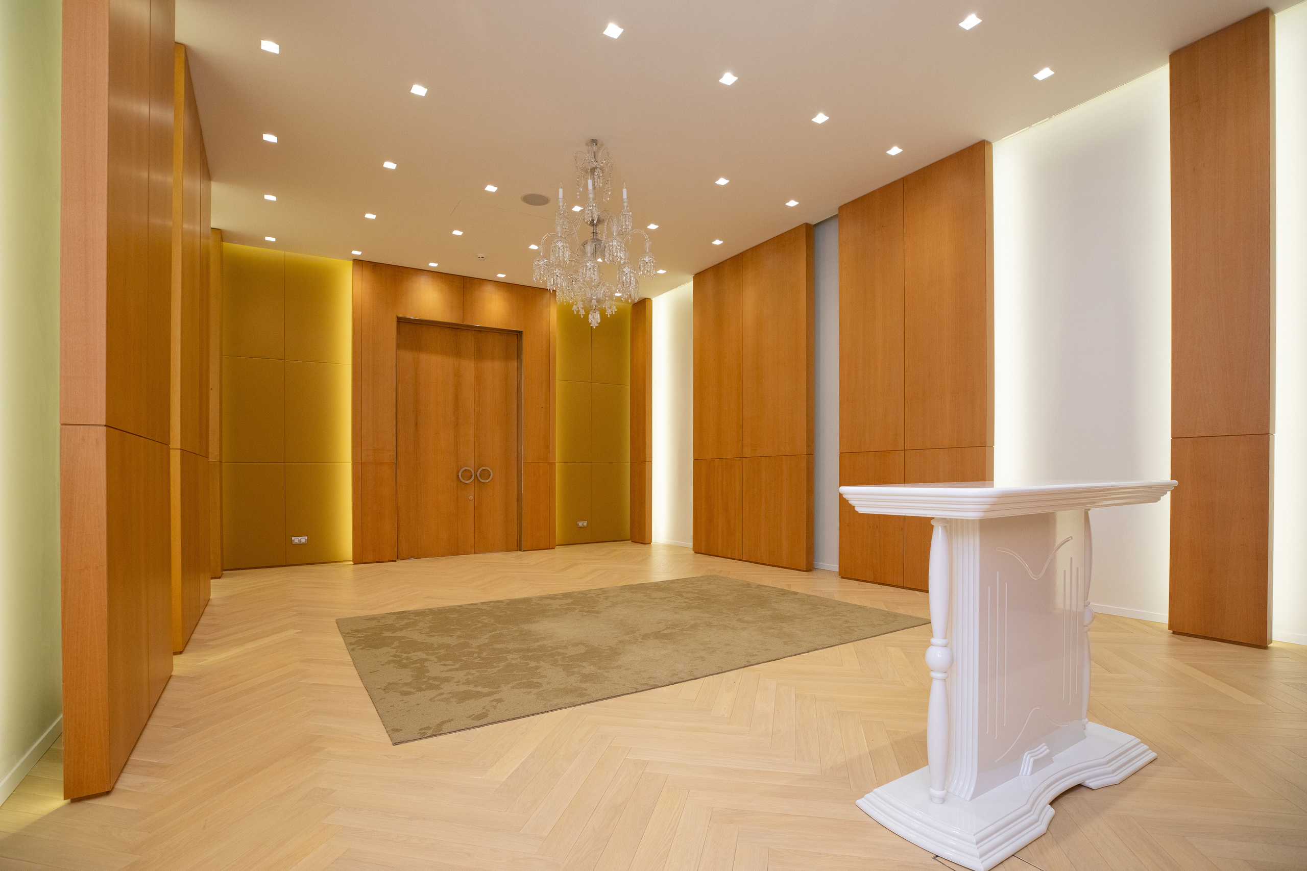 БАРВИХА LUXURY VILLAGE. Репортажный Фотограф Москва Дарья Лунева