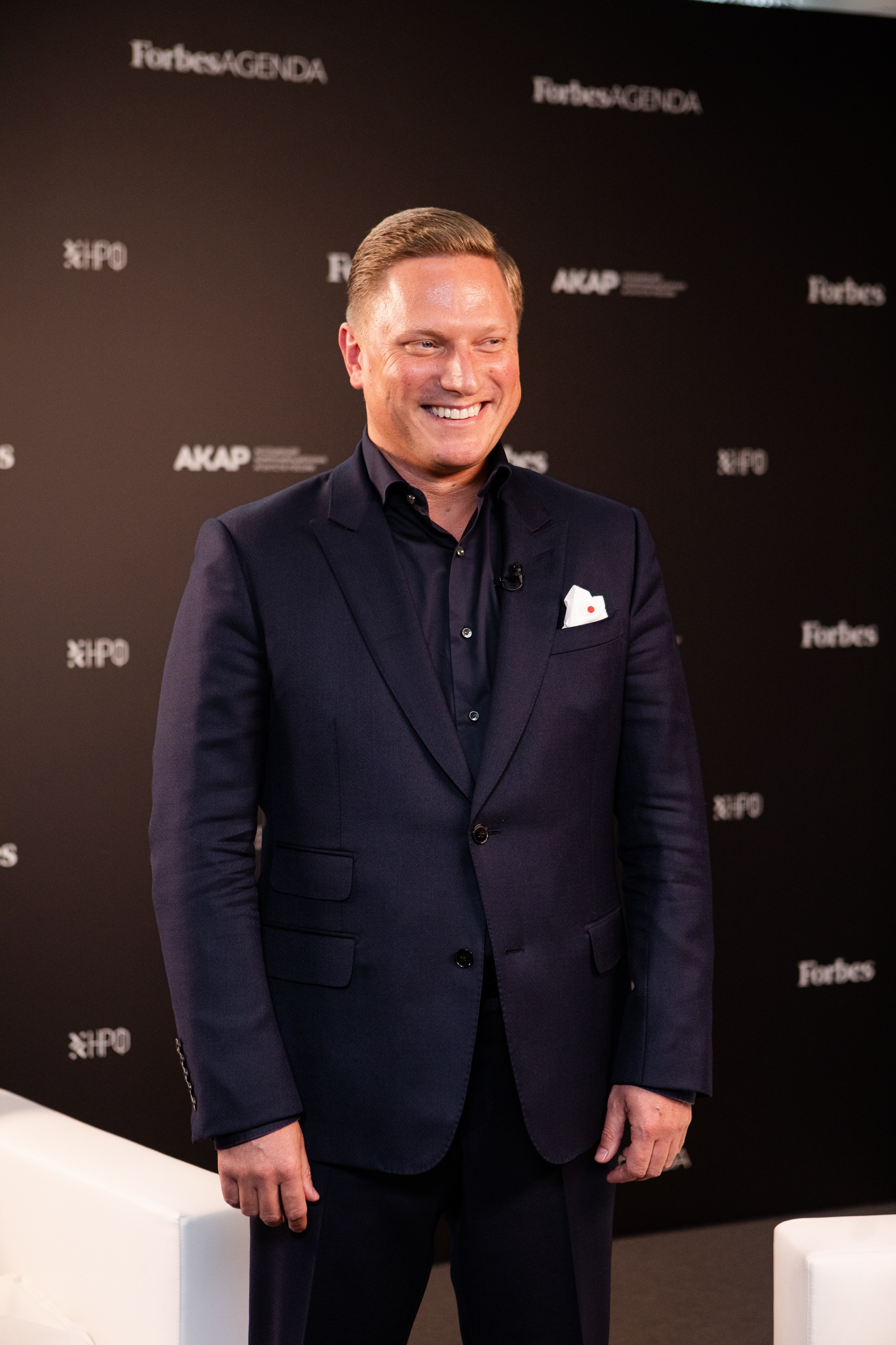 НРФ5. Репортажный Фотограф Москва Дарья Лунева