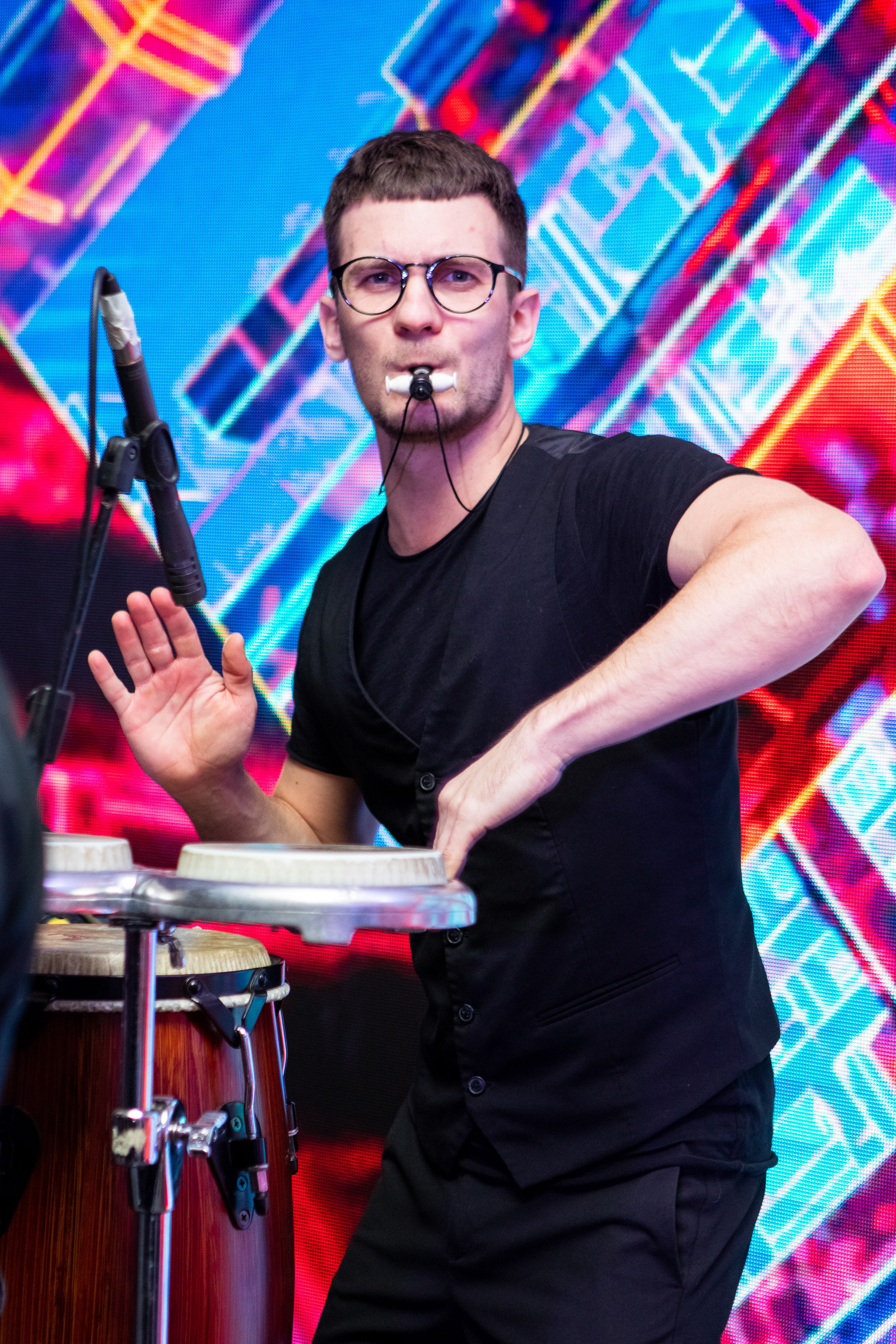 Встреча попечительского совета регби-клуба ЦСКА. Репортажный Фотограф Москва Дарья Лунева