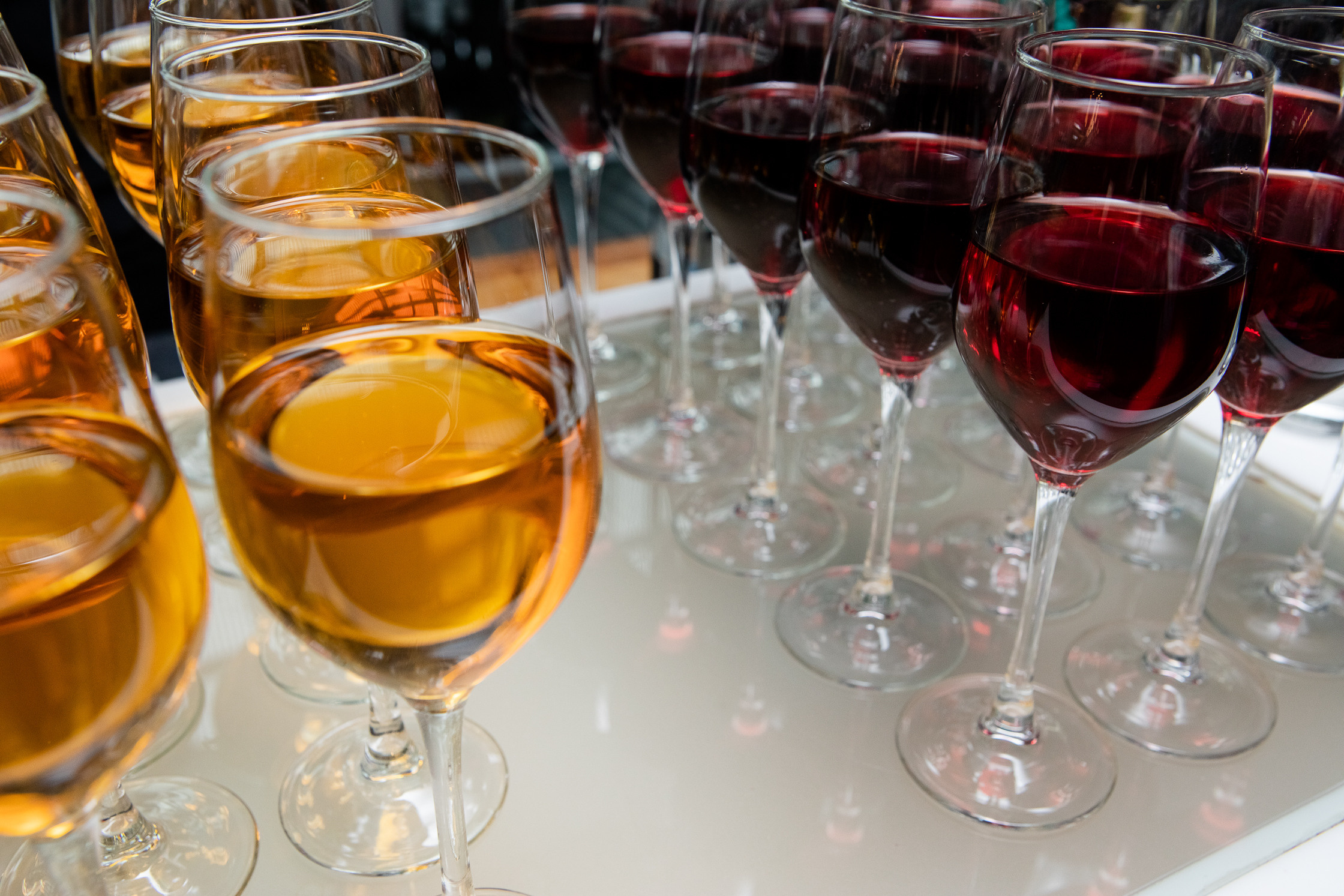 НРФ5. Репортажный Фотограф Москва Дарья Лунева