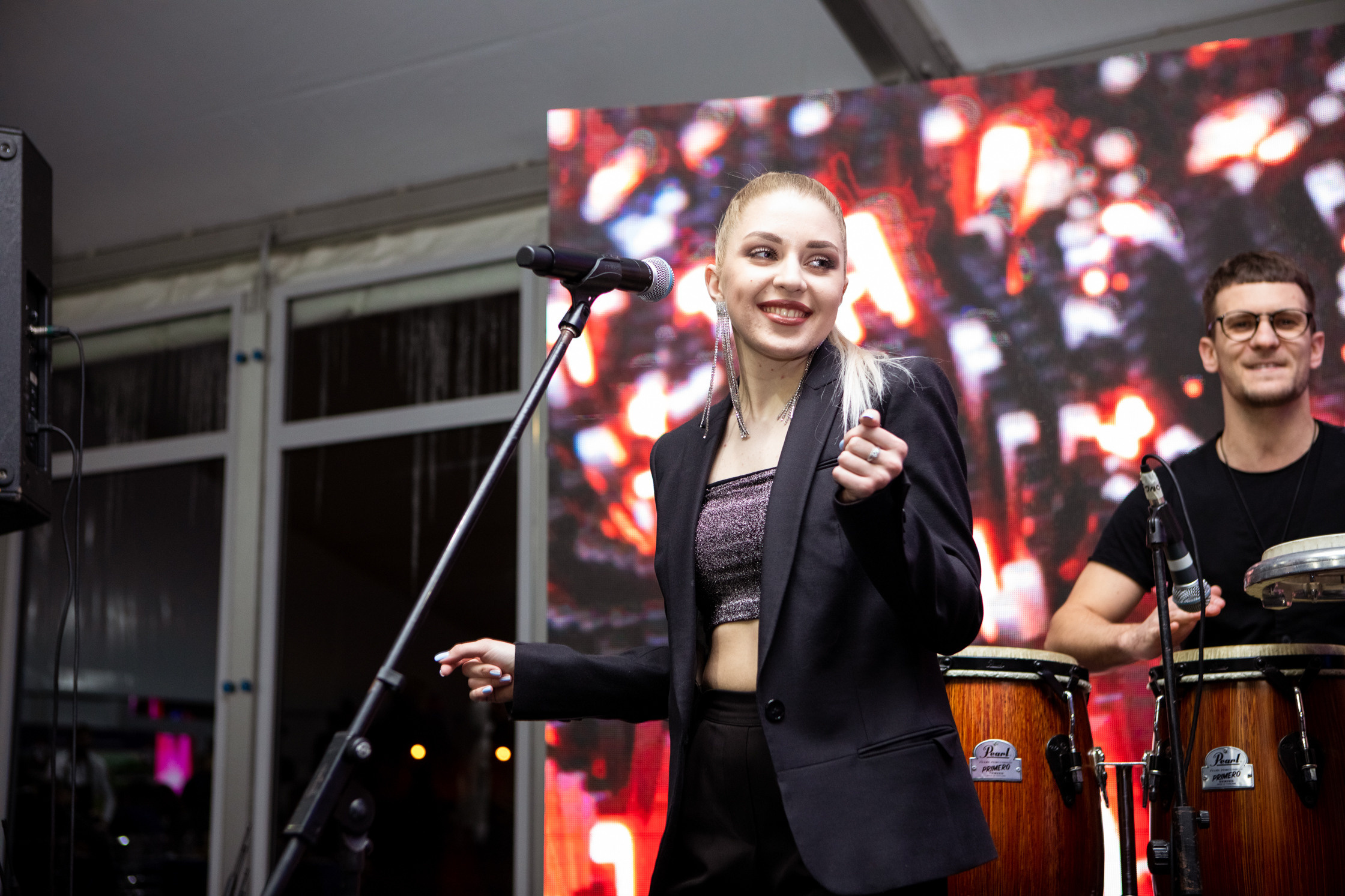 Встреча попечительского совета регби-клуба ЦСКА. Репортажный Фотограф Москва Дарья Лунева