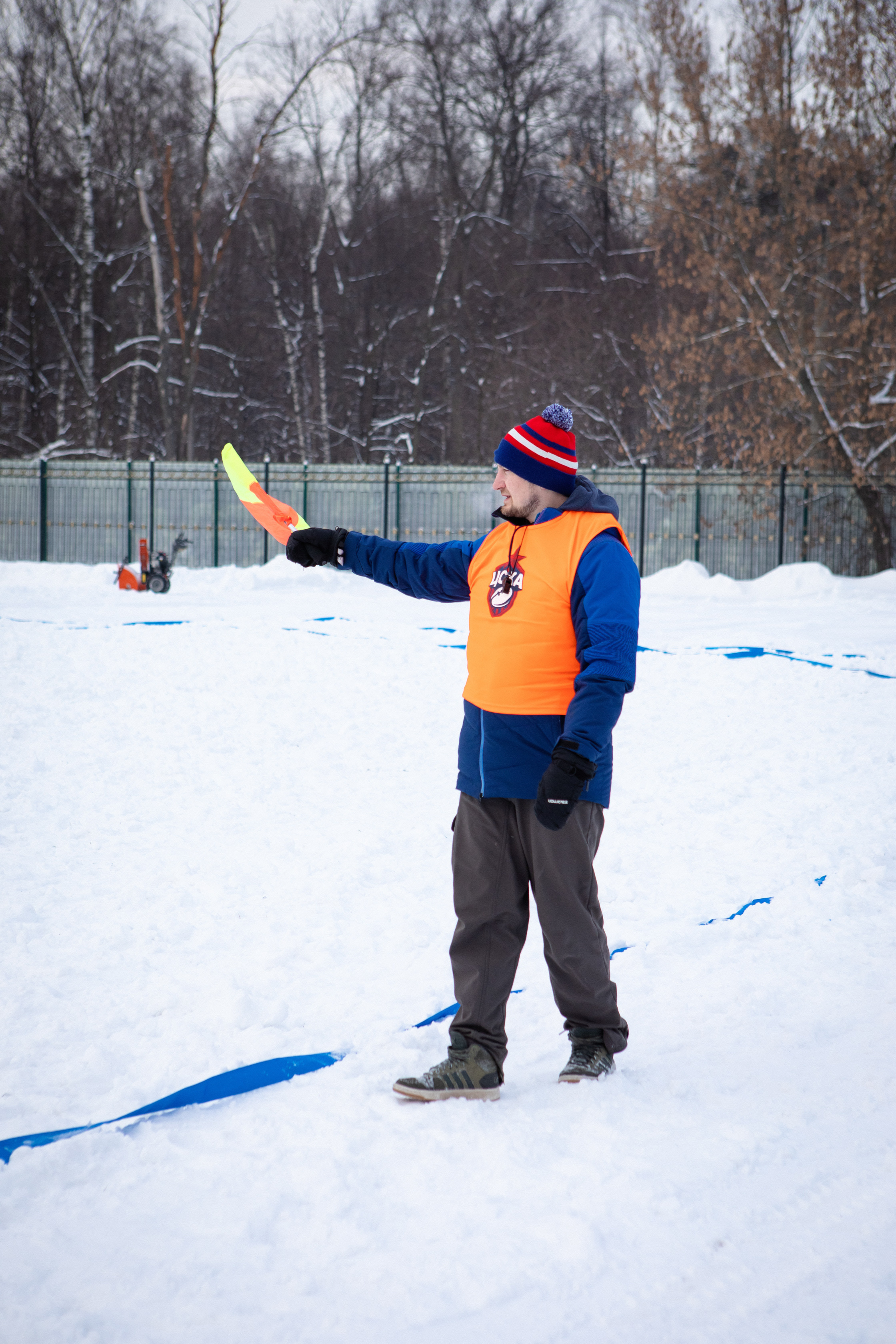 ЦСКА Регби игра. Репортажный Фотограф Москва Дарья Лунева