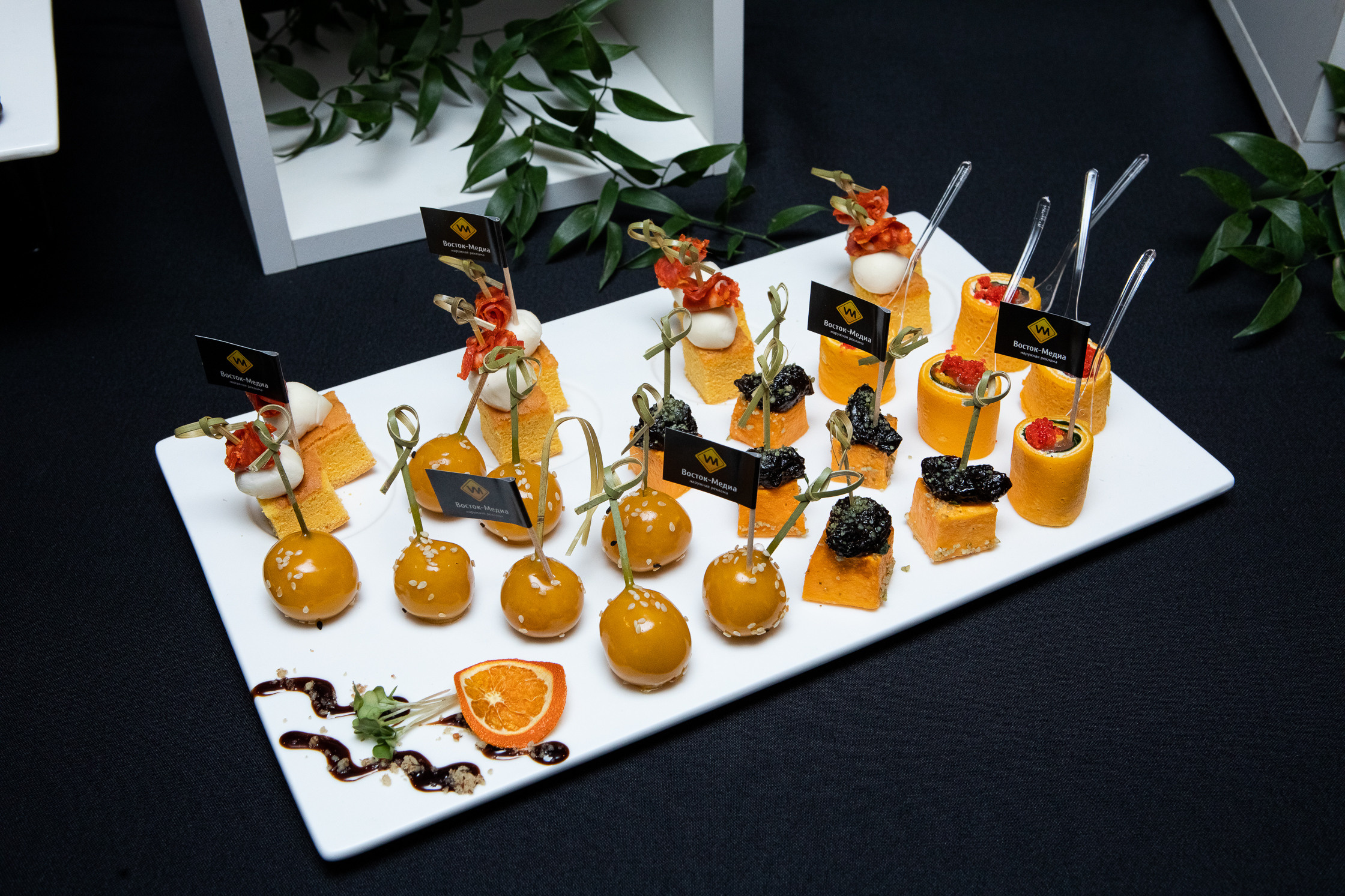 НРФ5. Репортажный Фотограф Москва Дарья Лунева