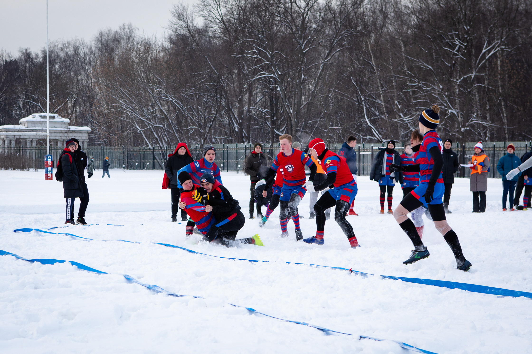 ЦСКА Регби игра. Репортажный Фотограф Москва Дарья Лунева