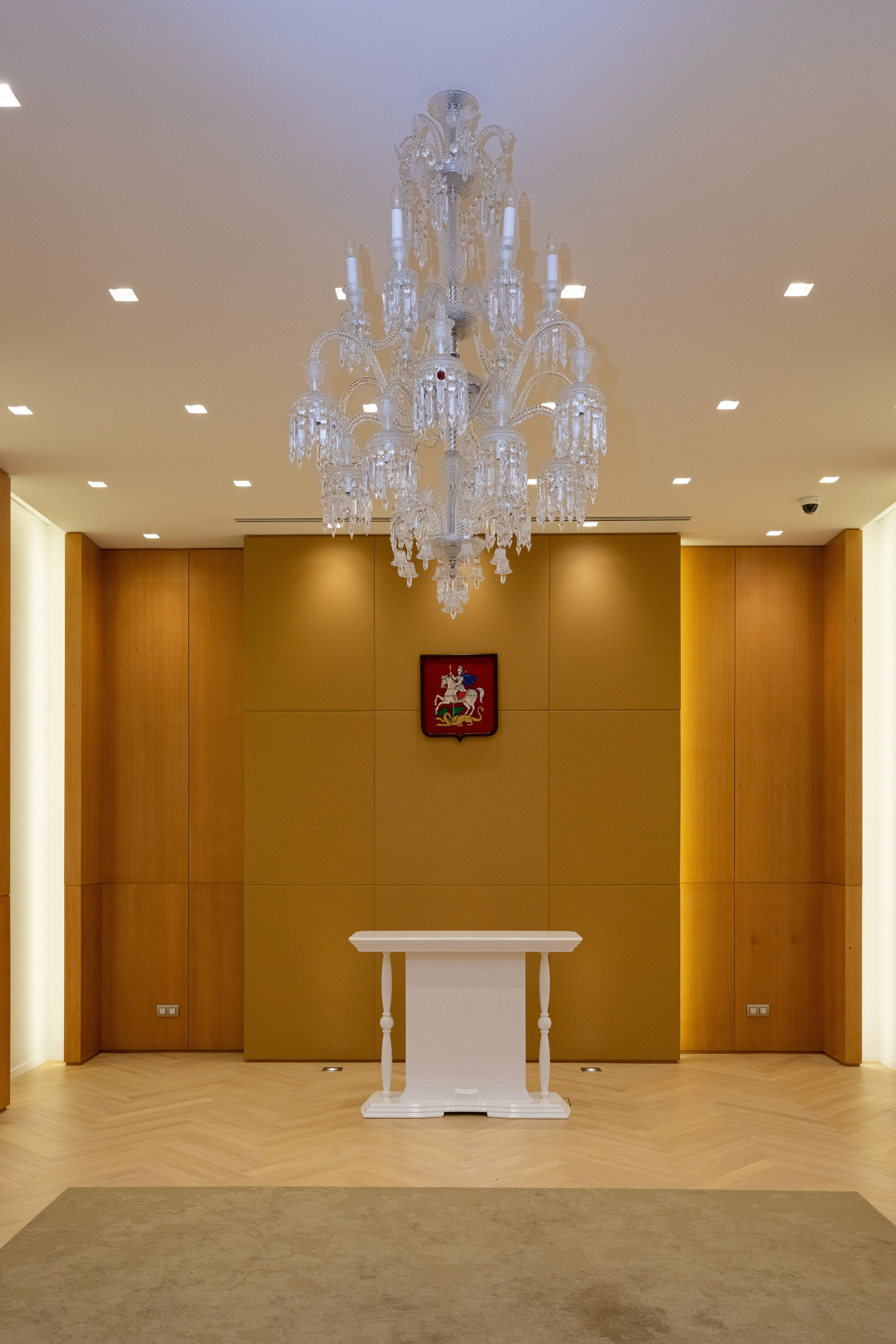 БАРВИХА LUXURY VILLAGE. Репортажный Фотограф Москва Дарья Лунева