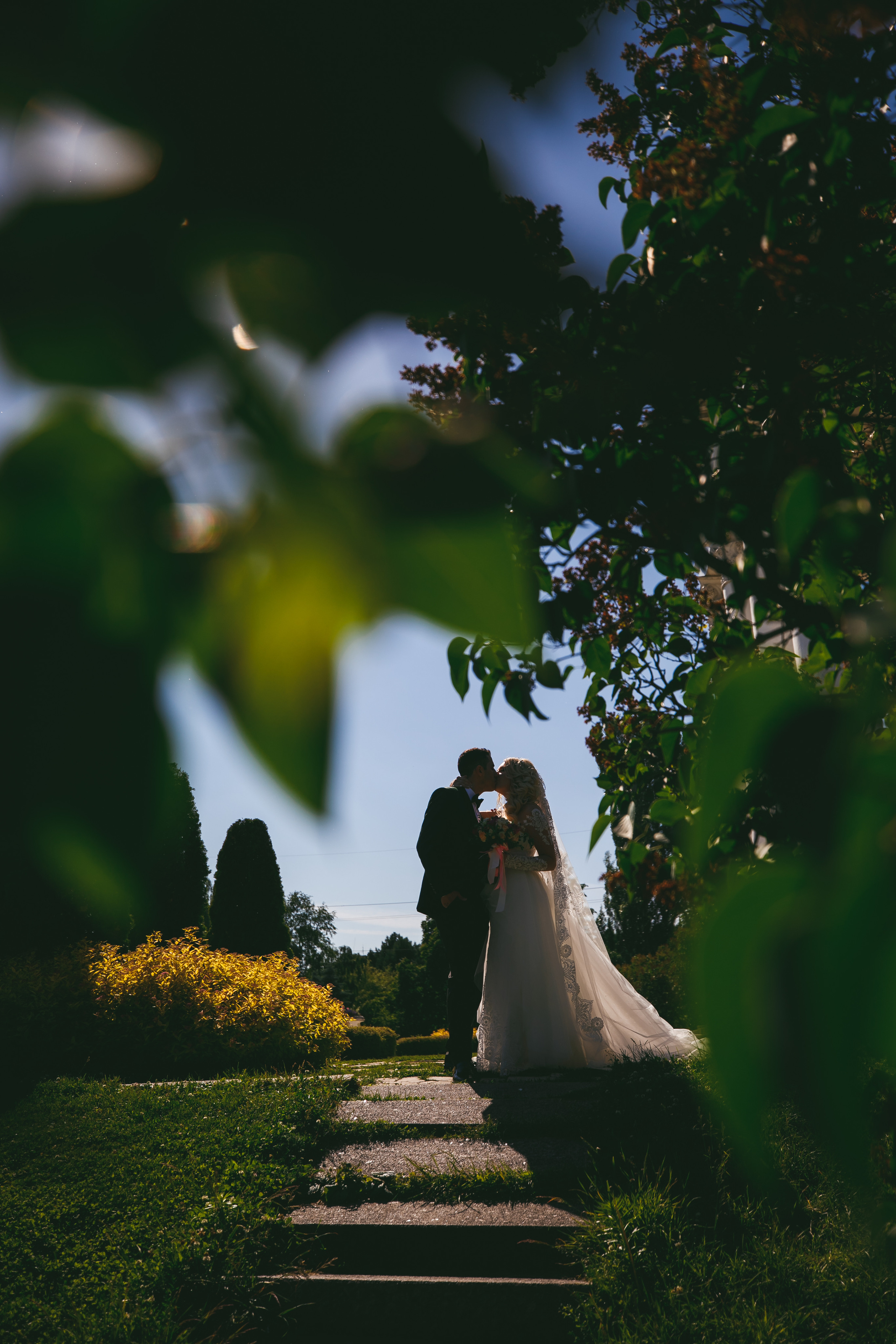 Ваган и Алиса. Репортажный Фотограф Москва Дарья Лунева