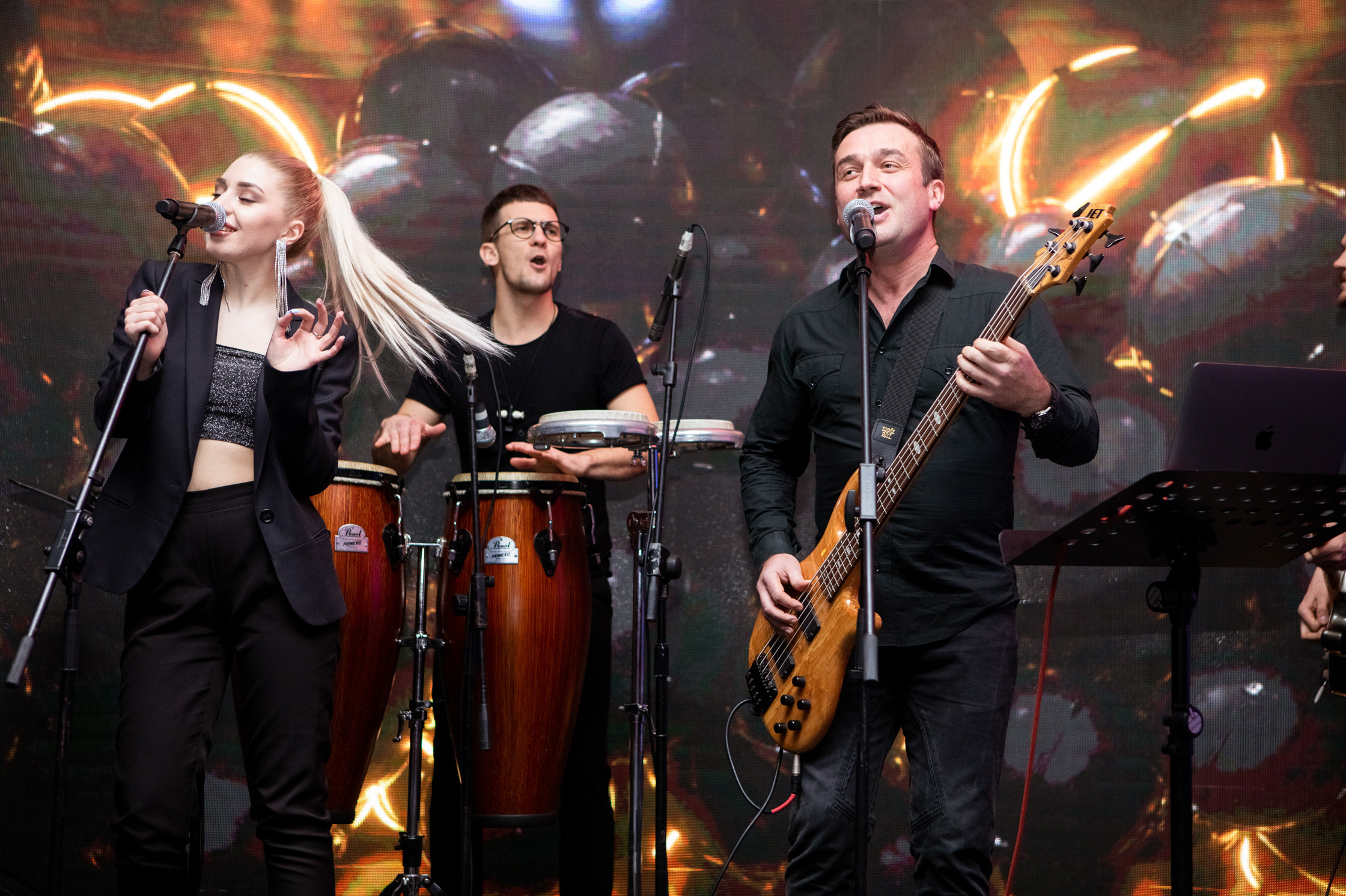 Встреча попечительского совета регби-клуба ЦСКА. Репортажный Фотограф Москва Дарья Лунева