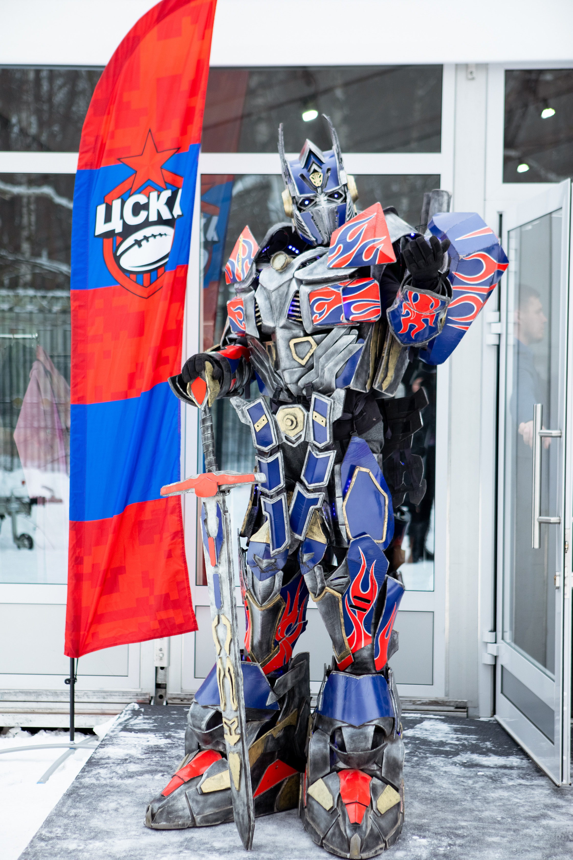 ЦСКА Регби игра. Репортажный Фотограф Москва Дарья Лунева