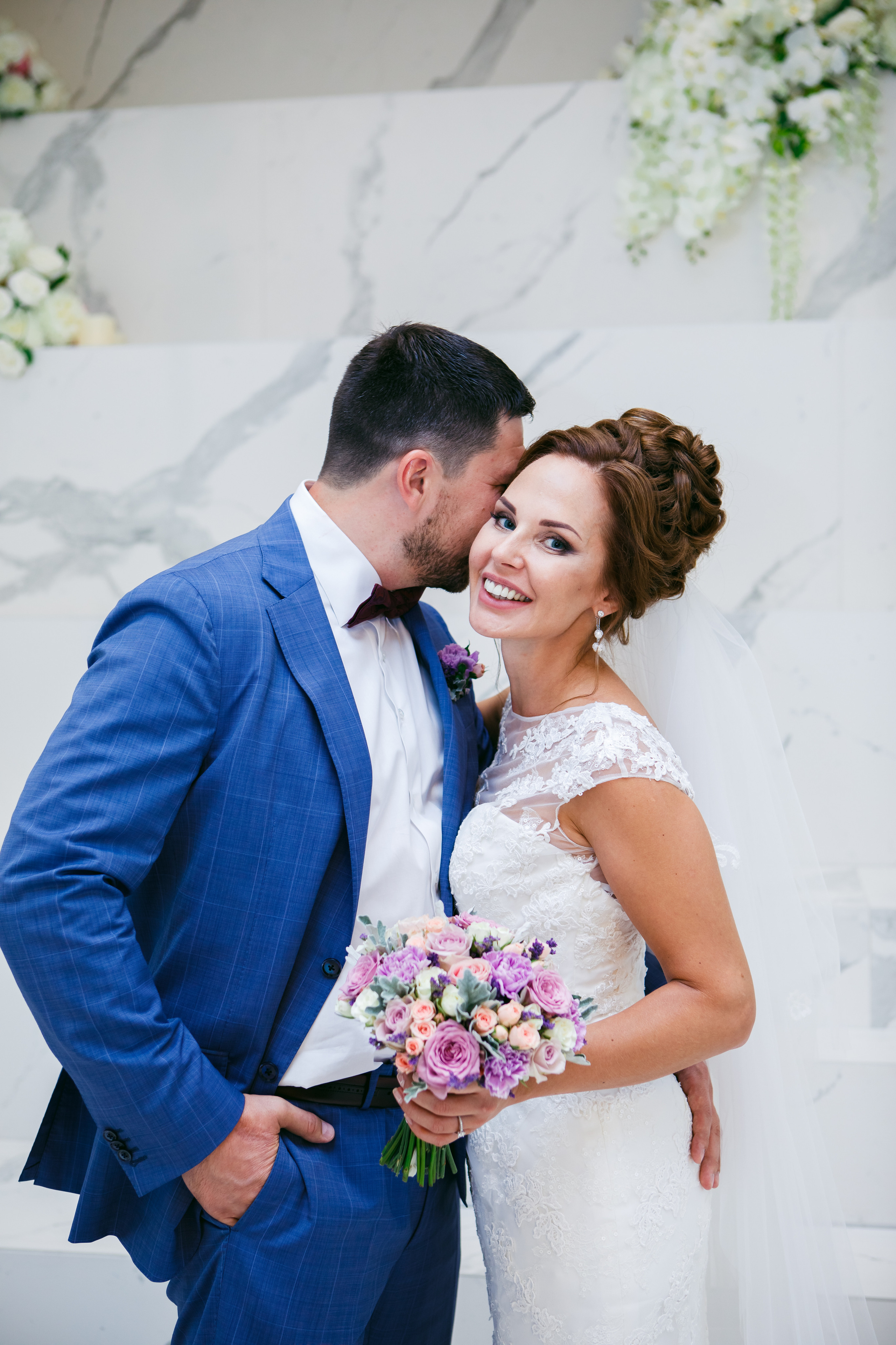 Александр и Анна регистрация в Вегас. Репортажный Фотограф Москва Дарья Лунева