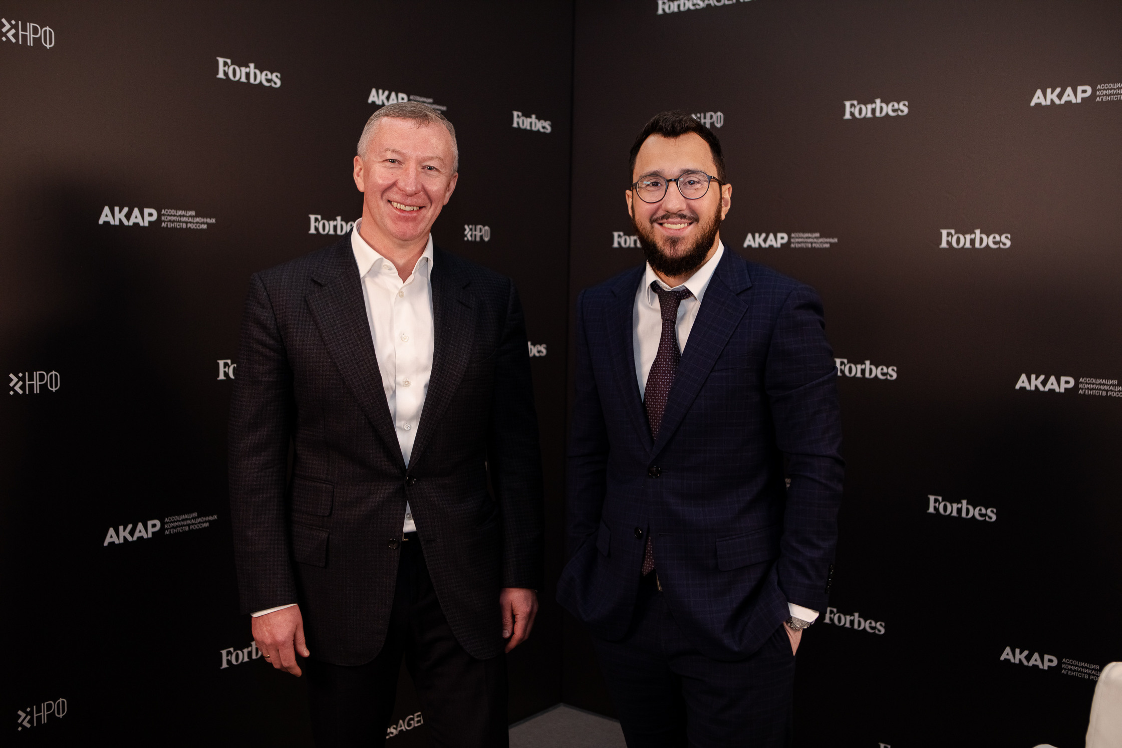 НРФ5. Репортажный Фотограф Москва Дарья Лунева