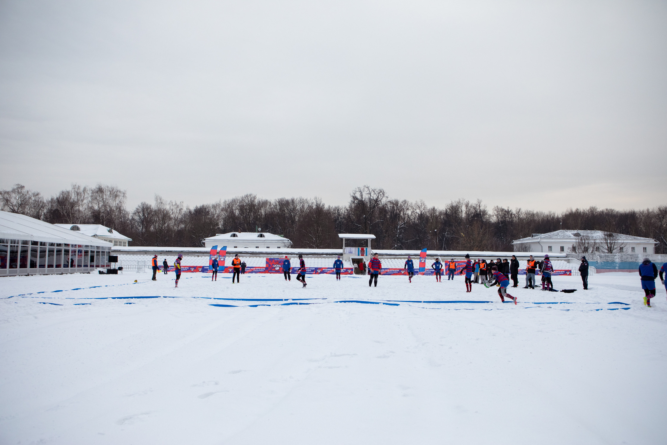 ЦСКА Регби игра. Репортажный Фотограф Москва Дарья Лунева