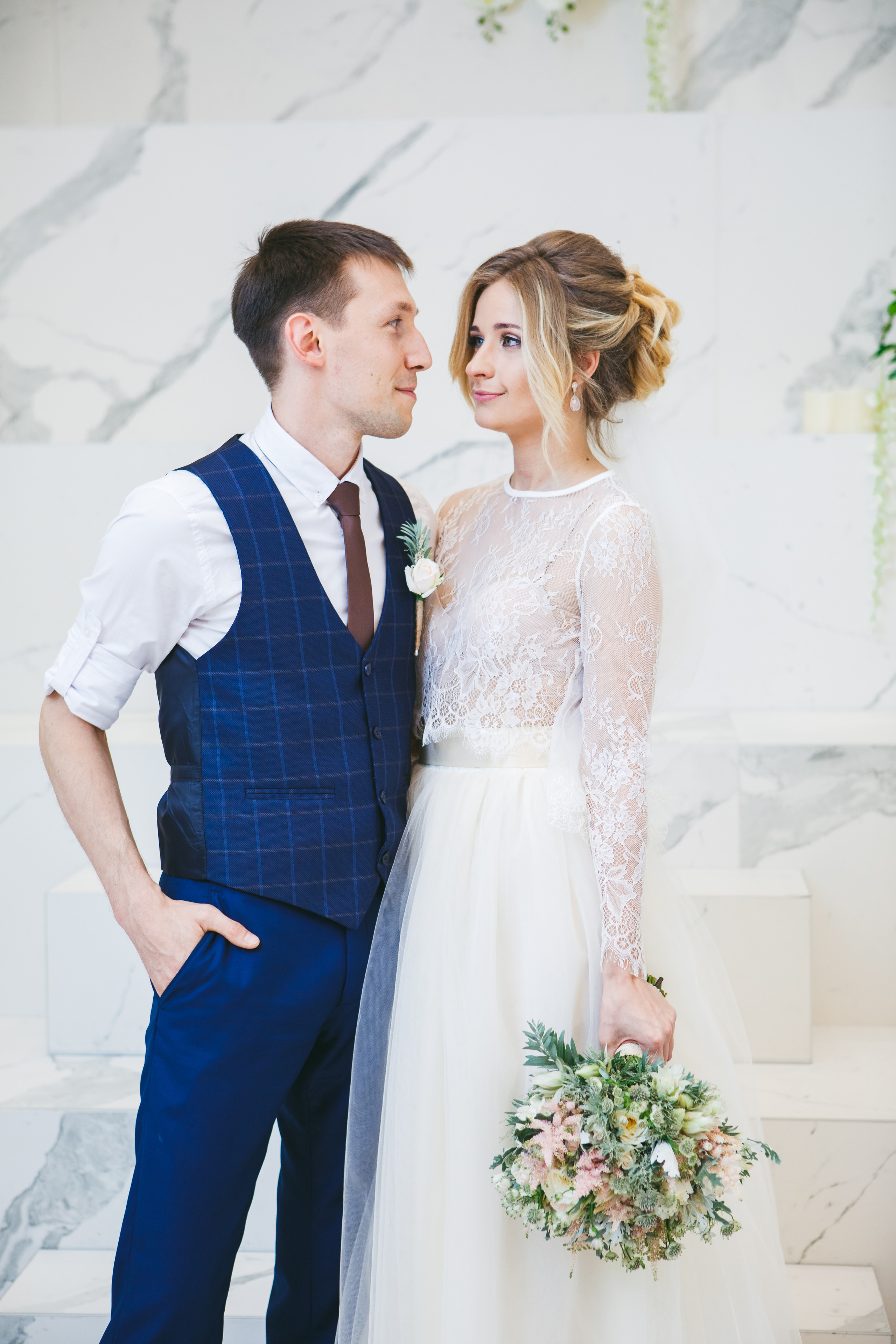 Александр и Юлия регистрация в Вегас. Репортажный Фотограф Москва Дарья Лунева