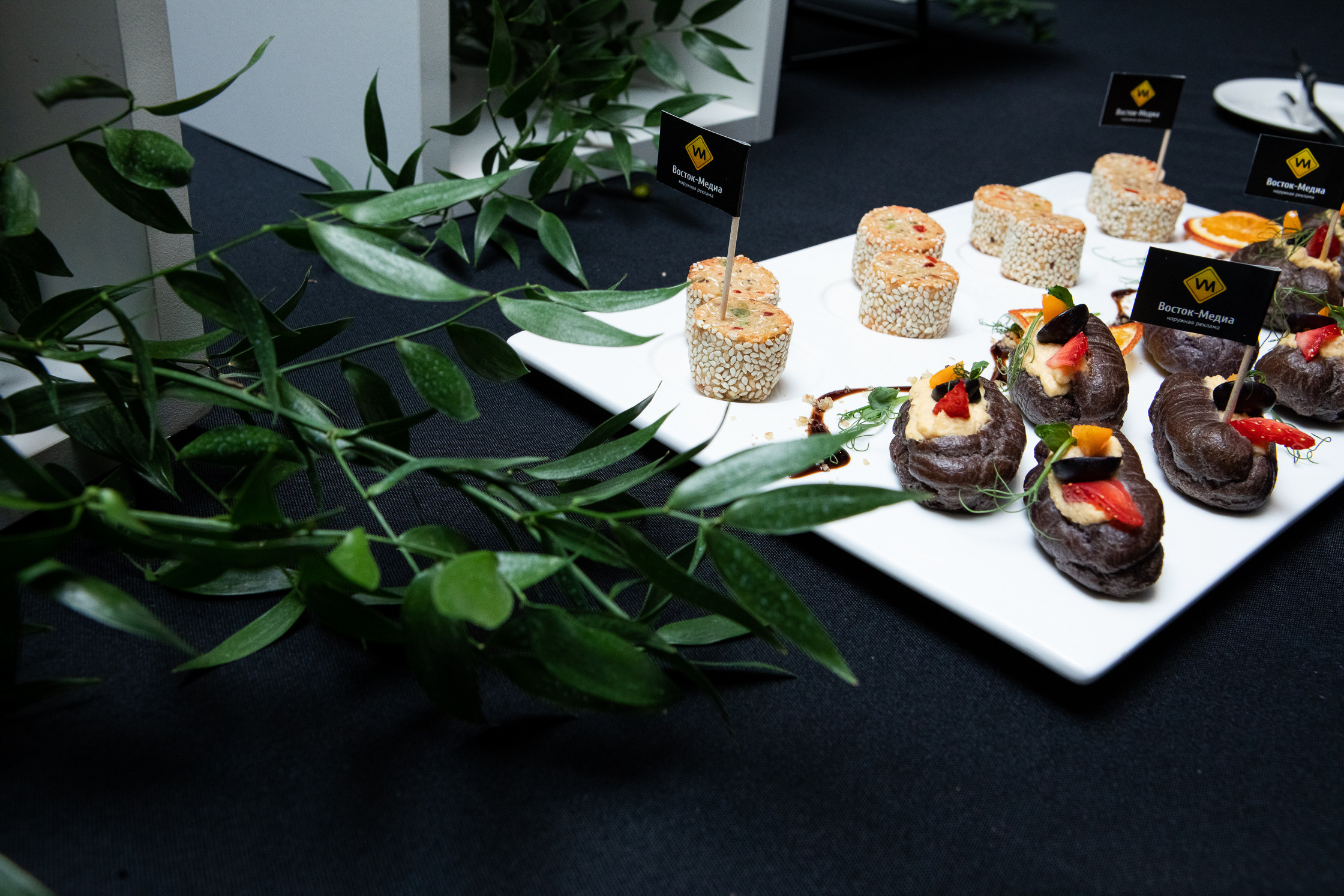 НРФ5. Репортажный Фотограф Москва Дарья Лунева