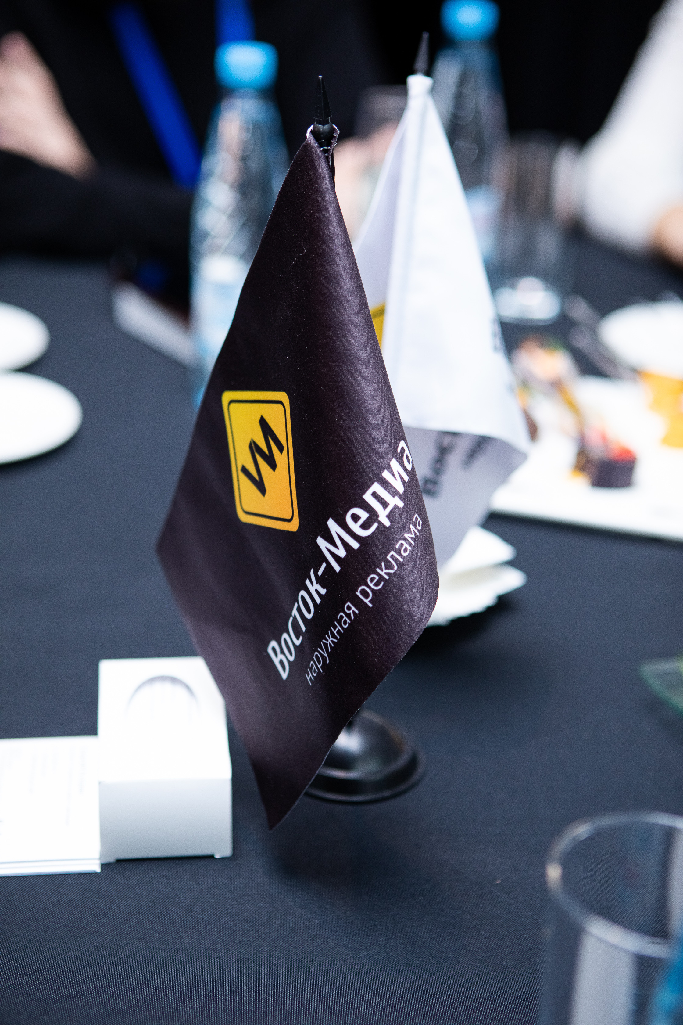 НРФ5. Репортажный Фотограф Москва Дарья Лунева