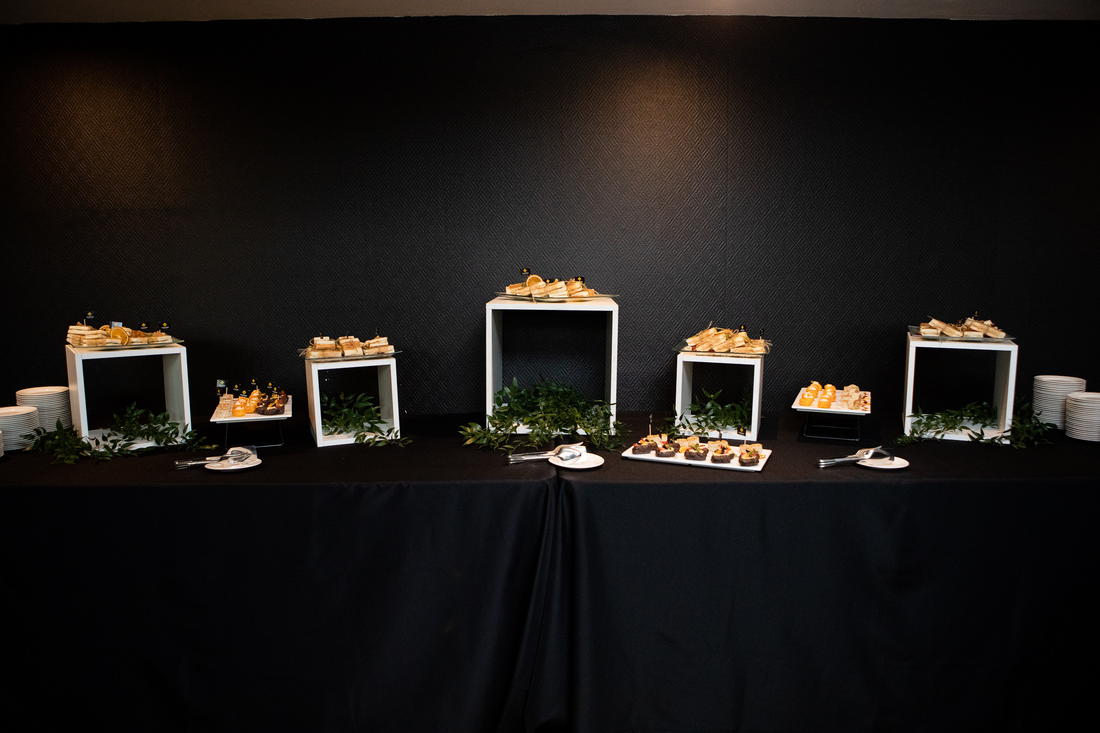 НРФ5. Репортажный Фотограф Москва Дарья Лунева