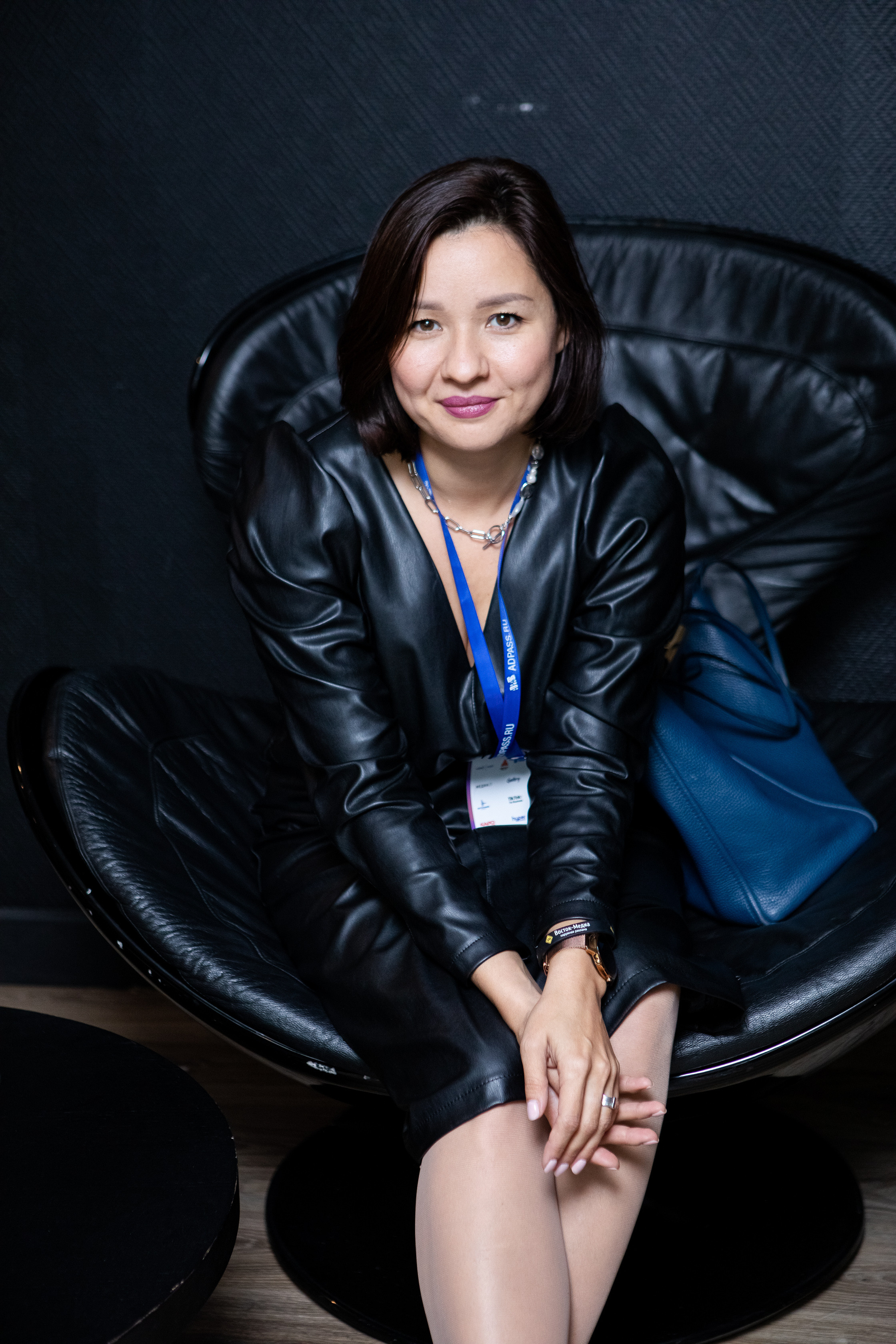 НРФ5. Репортажный Фотограф Москва Дарья Лунева