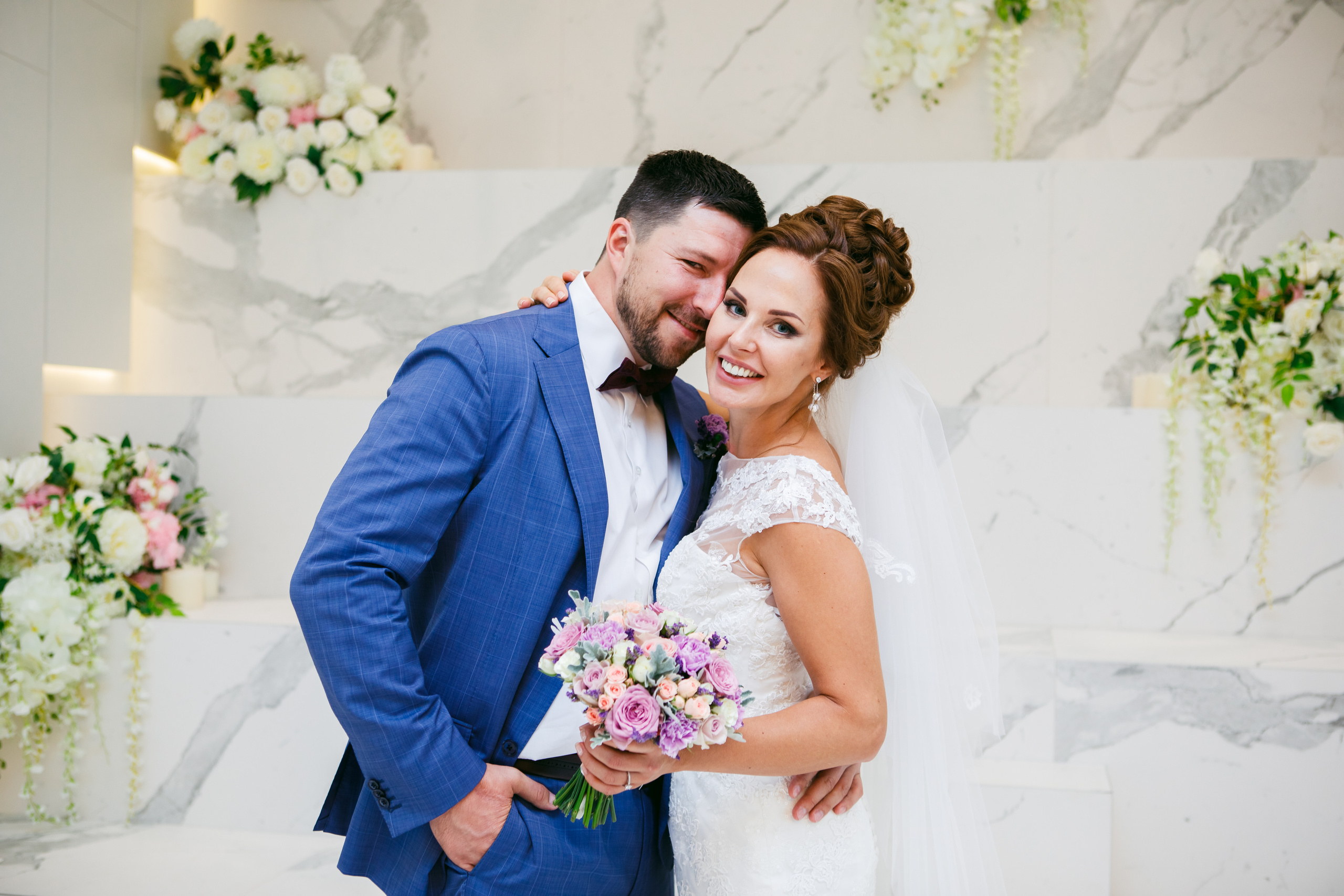 Александр и Анна регистрация в Вегас. Репортажный Фотограф Москва Дарья Лунева