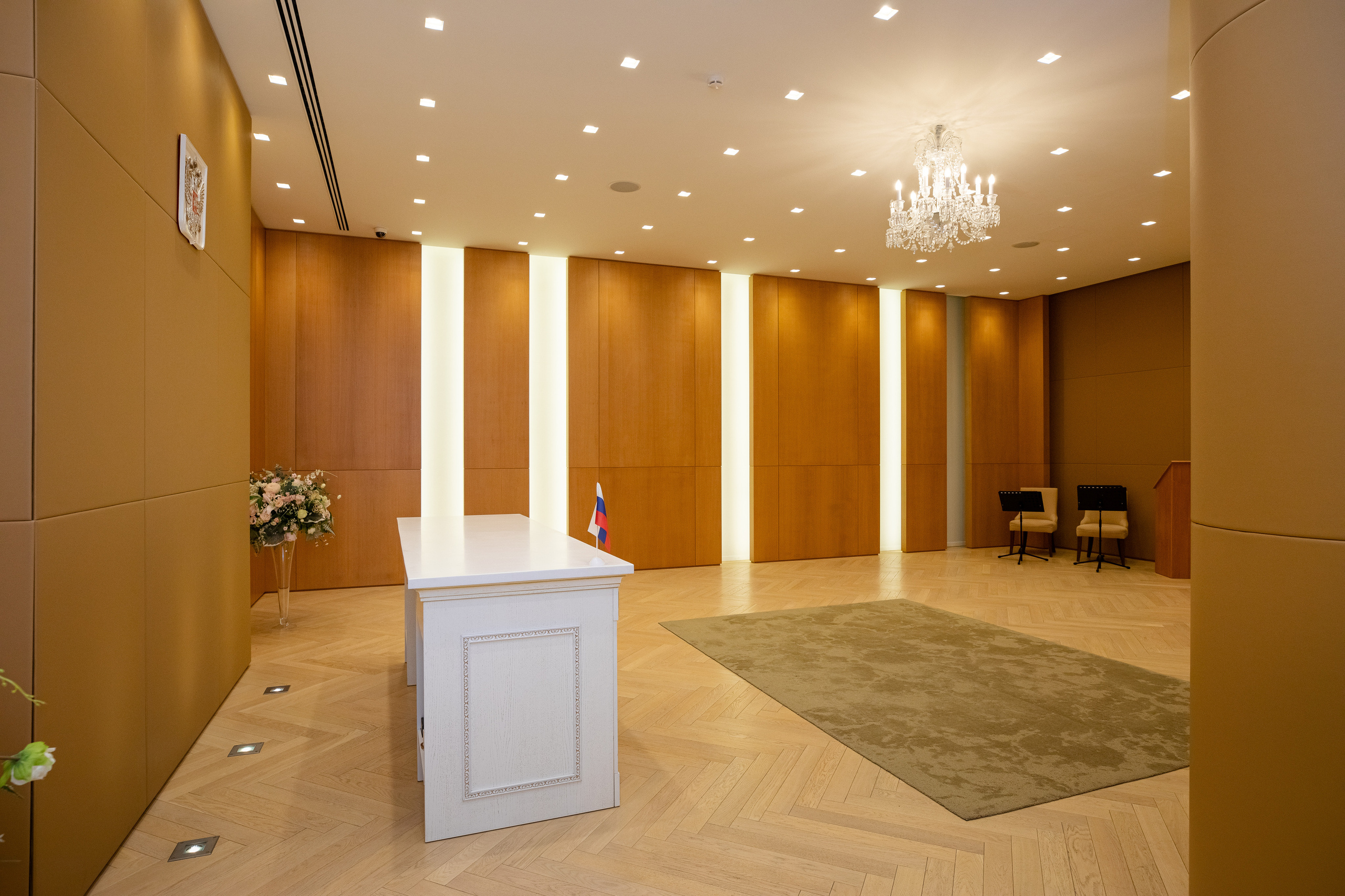 БАРВИХА LUXURY VILLAGE. Репортажный Фотограф Москва Дарья Лунева